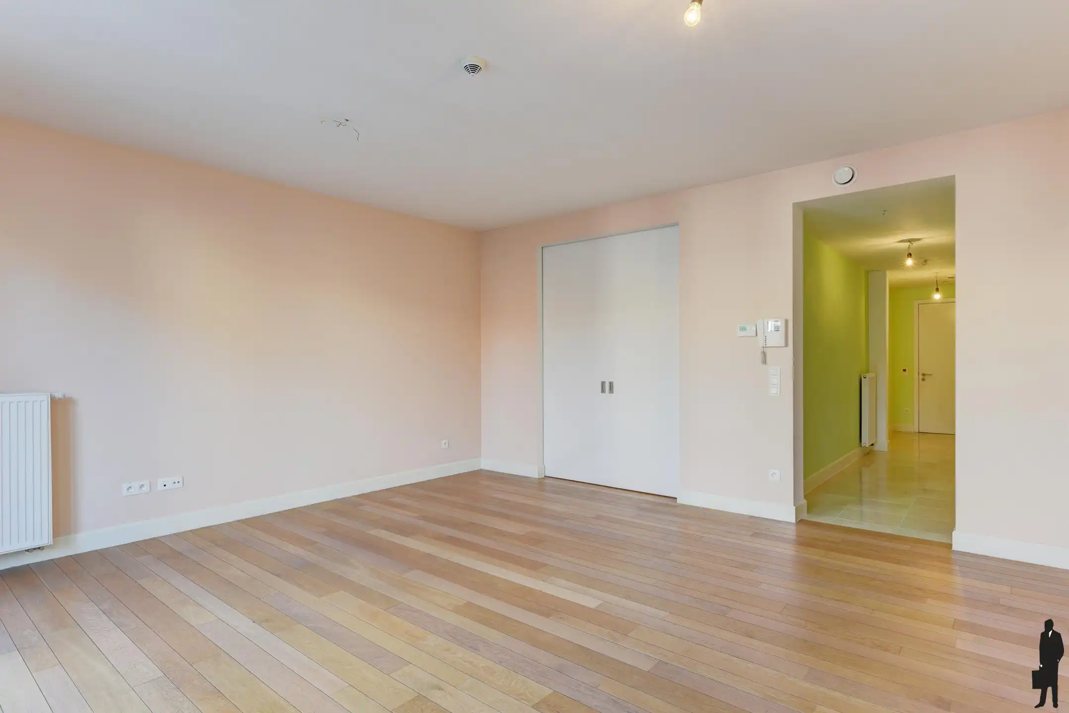 Serviceflat te koop foto 3