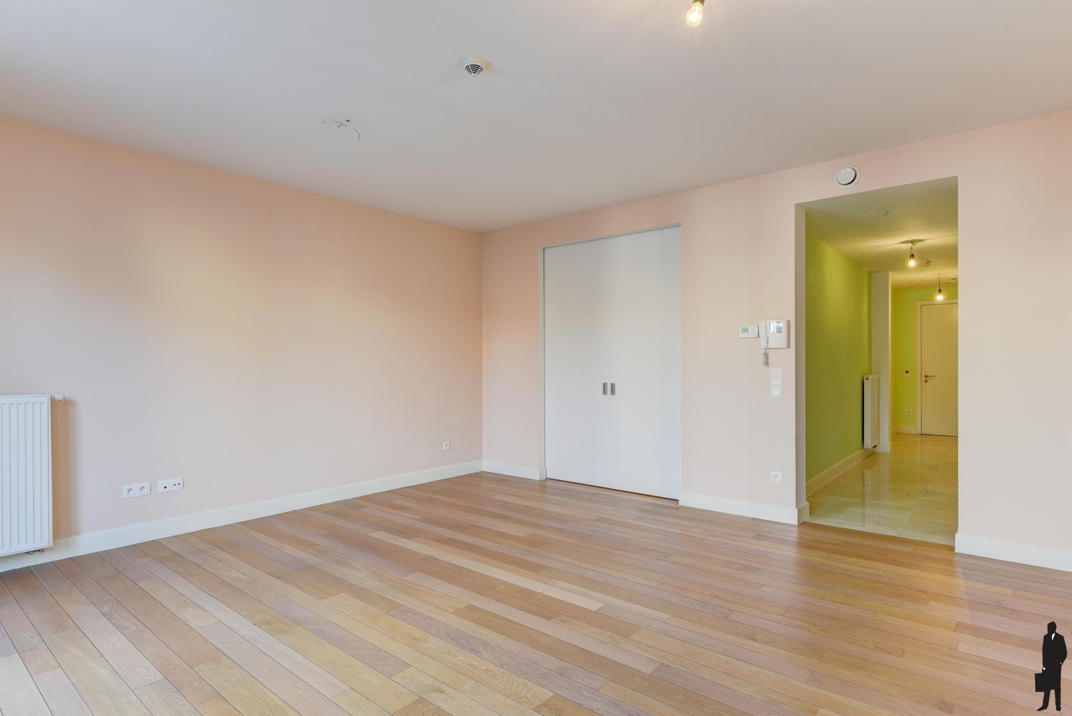 Serviceflat te koop foto 3