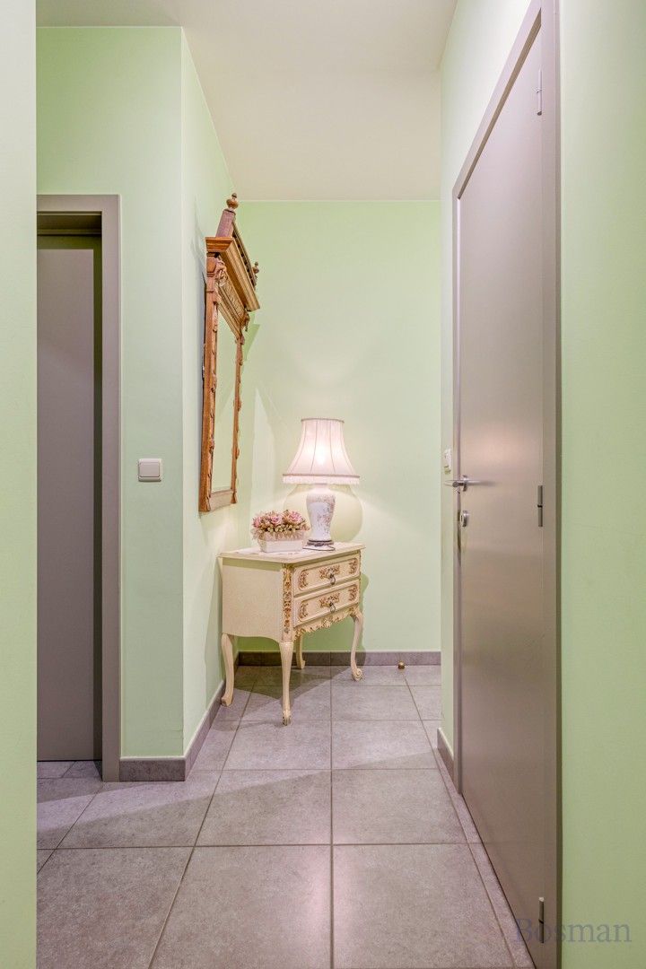 Appartement te koop in centrum Tessenderlo foto 2