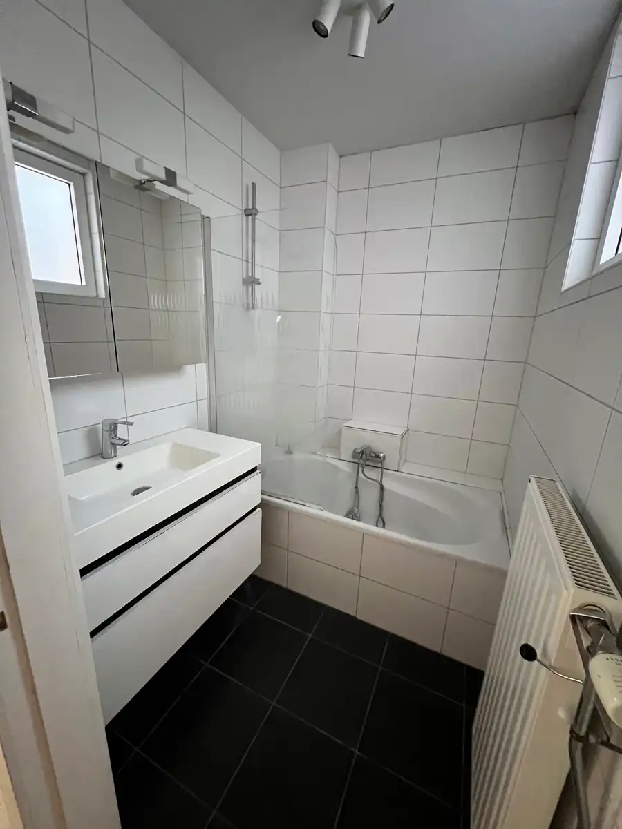 Appartement te koop foto 5