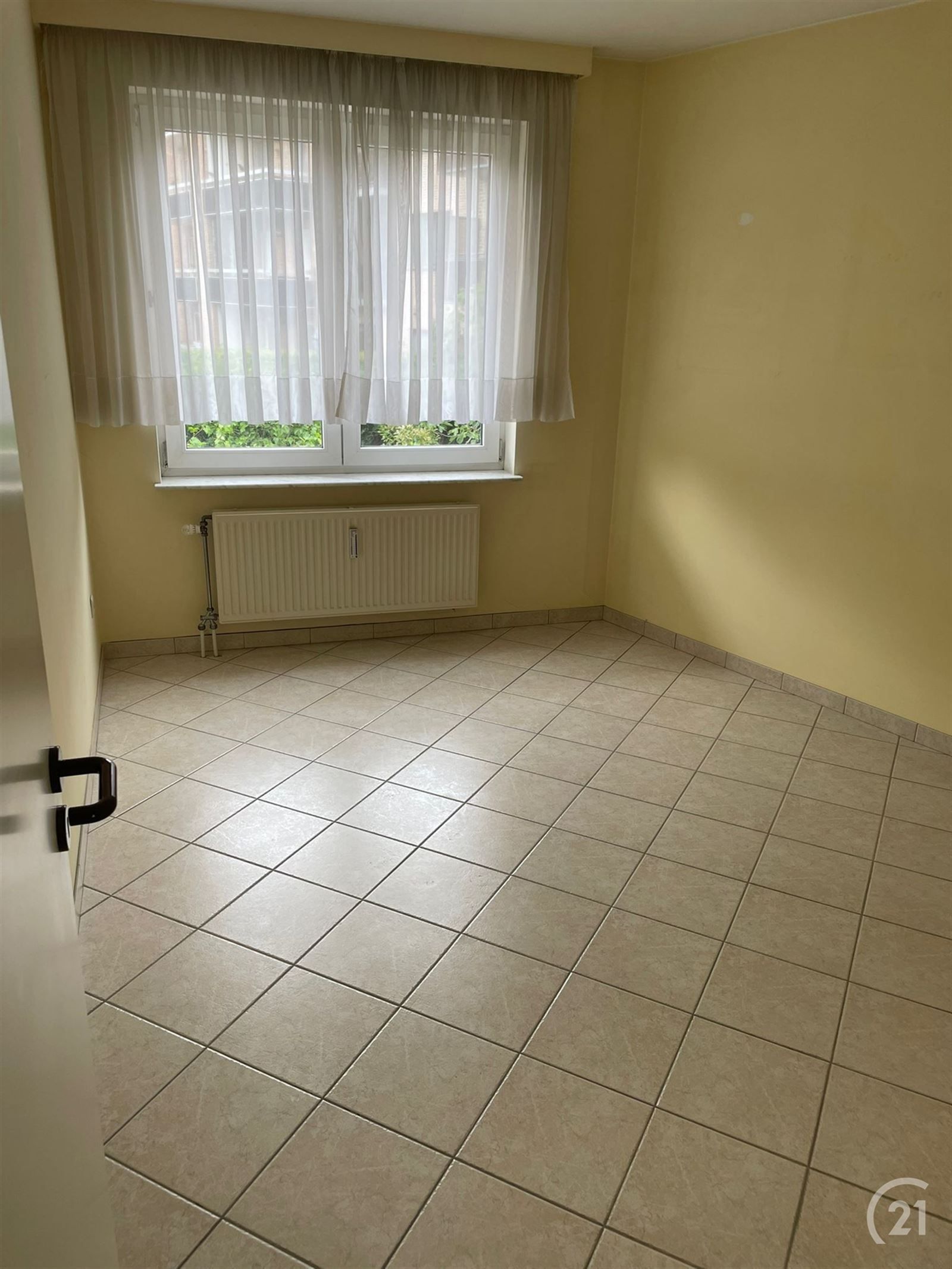 Appartement foto 9