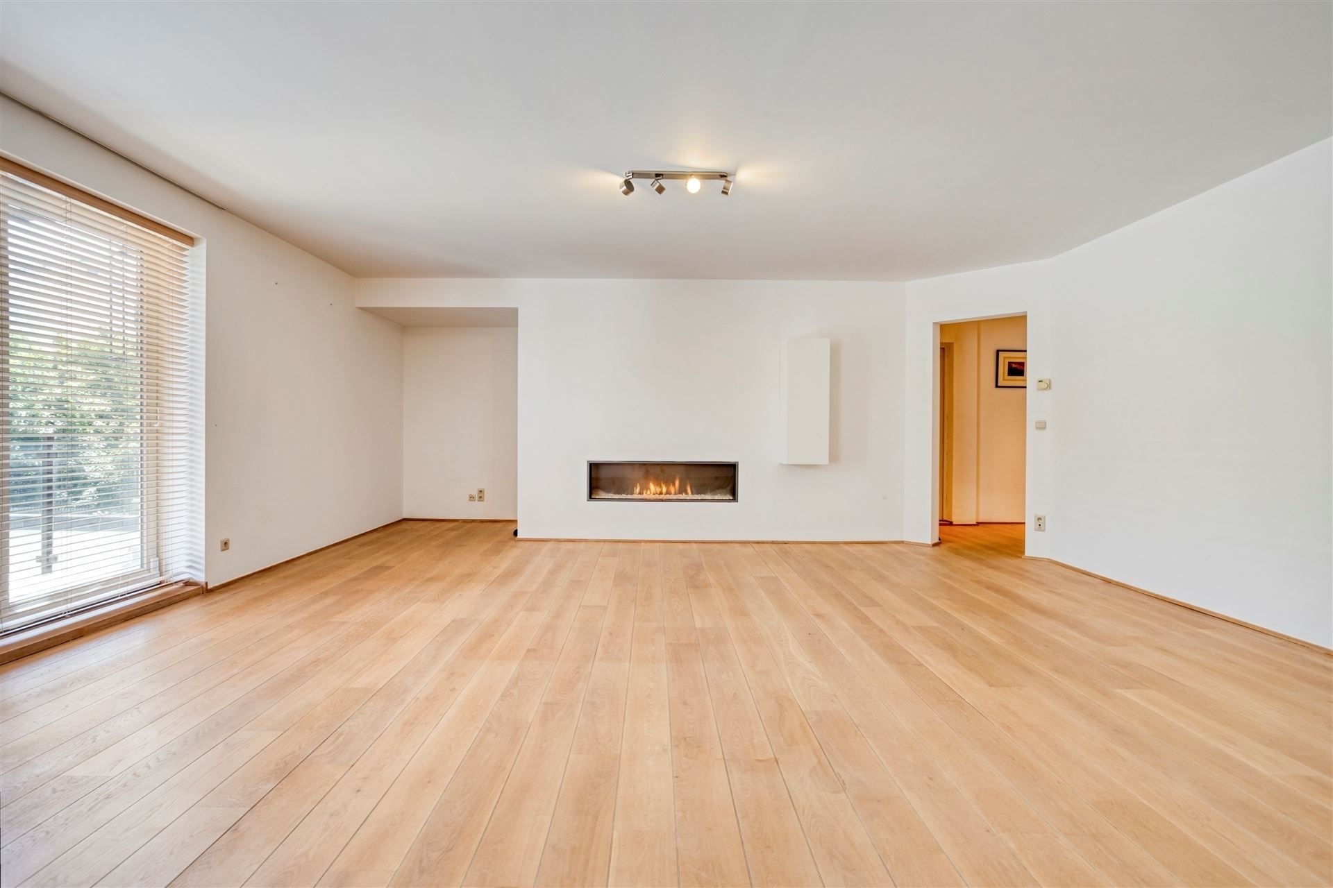 Uniek appartement van 230m²  foto 5