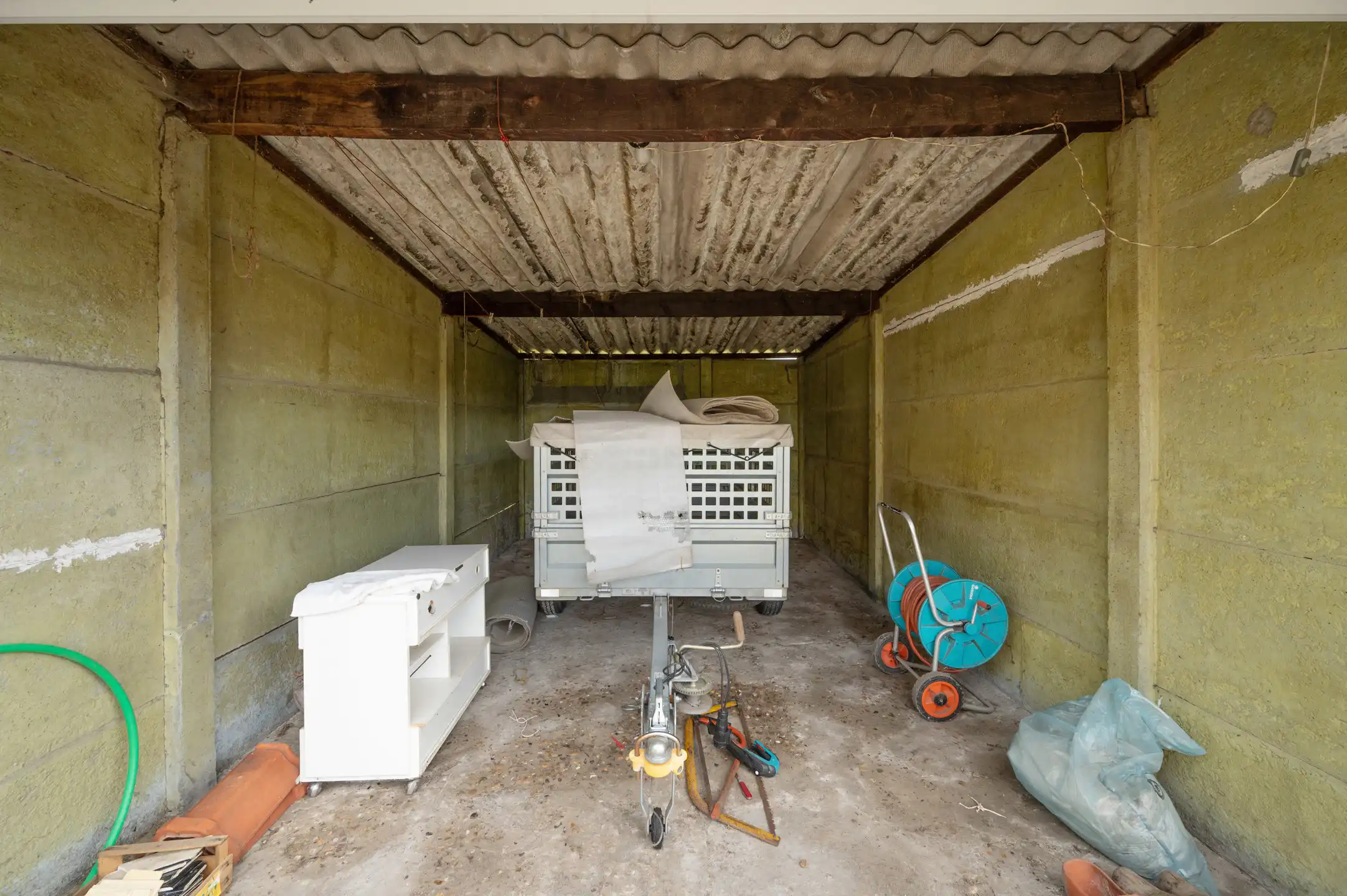 Huis te koop foto 14