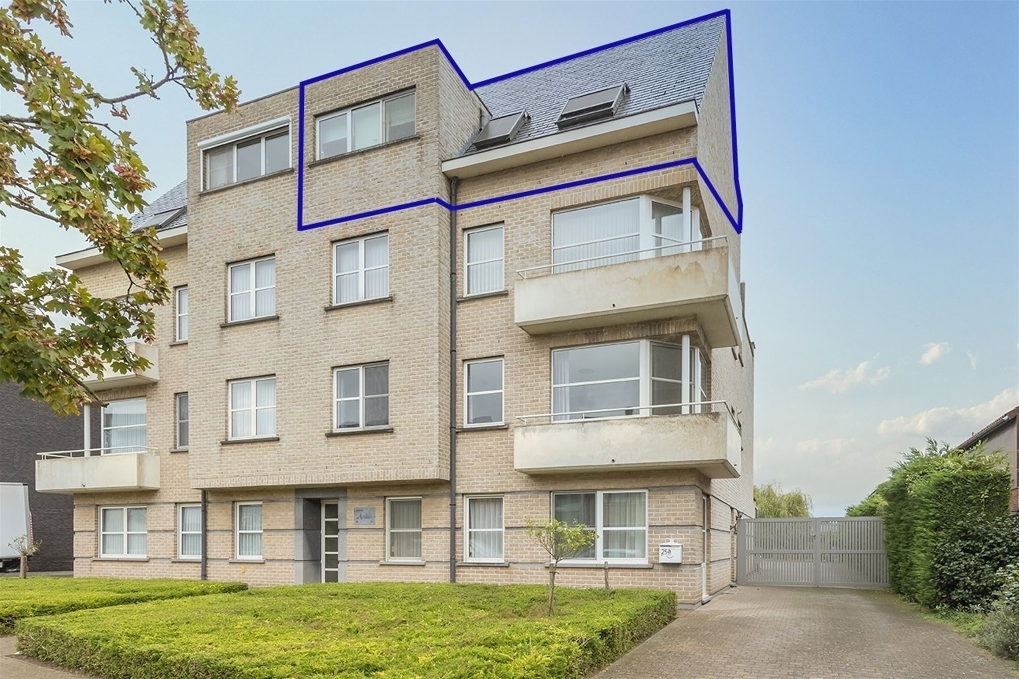 ()=>{if(producerUpdateValueVersion(node),producerAccessed(node),node.value===ERRORED)throw node.error;return node.value} Leuvensebaan 25/301 - 2580 PUTTE