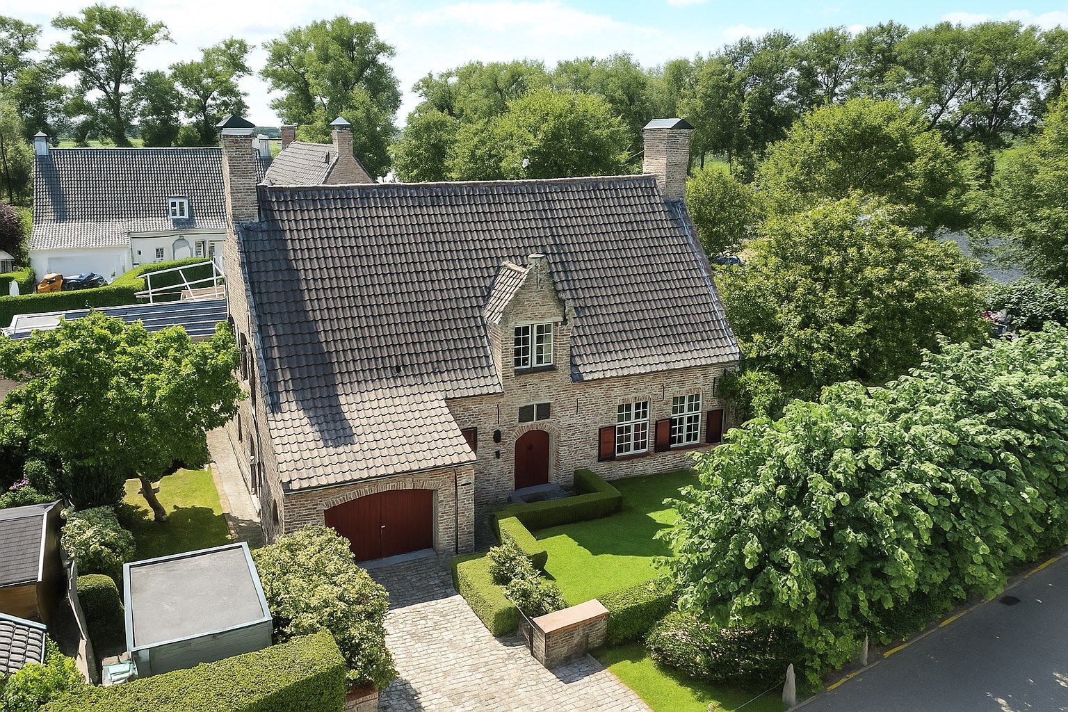 ()=>{if(producerUpdateValueVersion(node),producerAccessed(node),node.value===ERRORED)throw node.error;return node.value} Brugstraat 21 - - 4524 CP Sluis