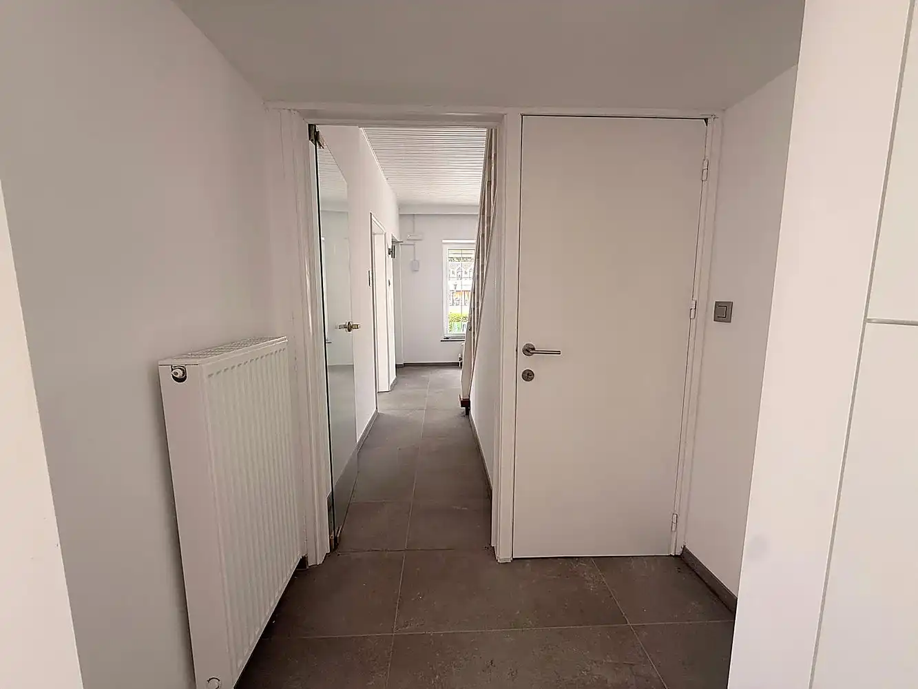 Horecapand met woonst klaar voor een nieuw concept! foto 32