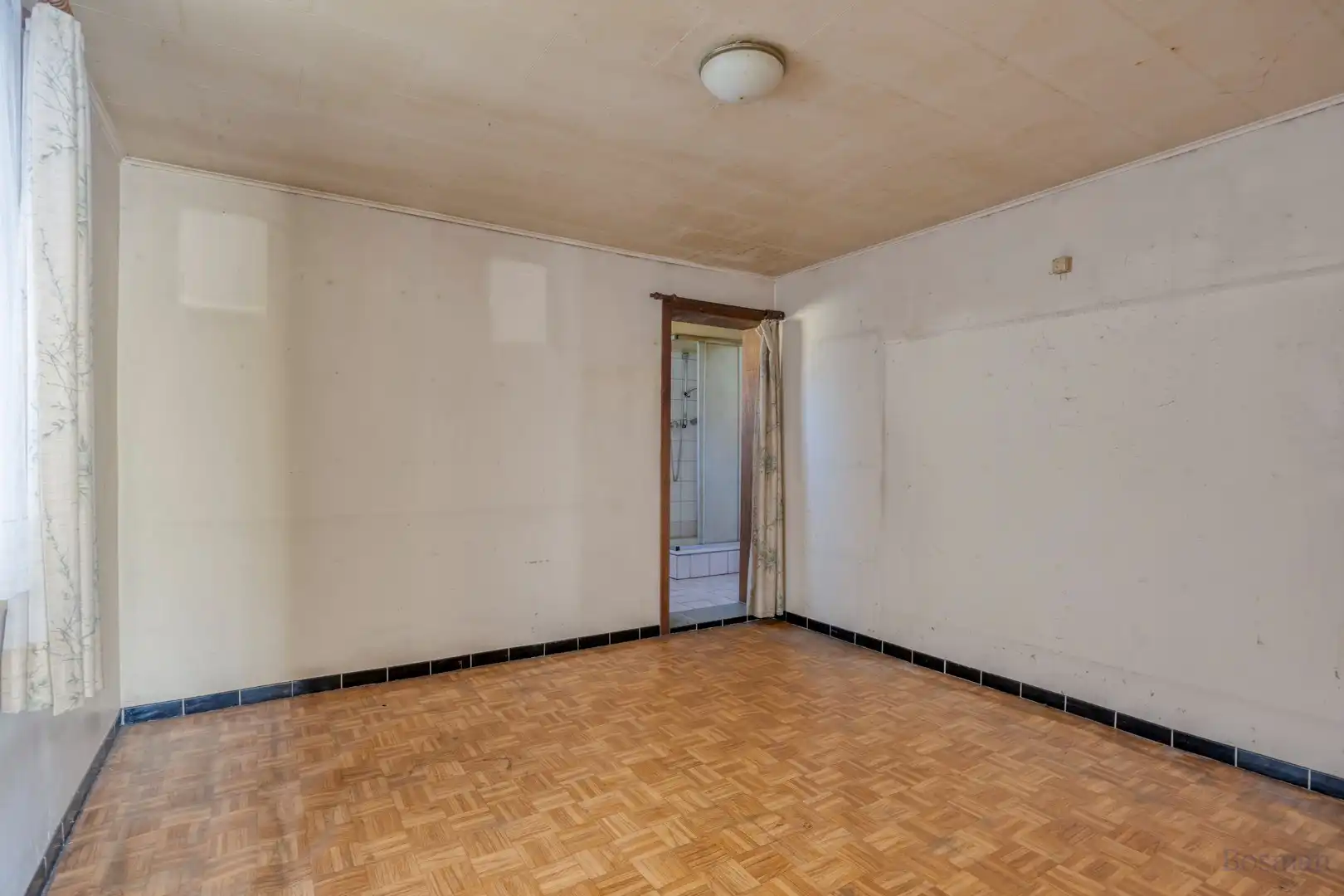 Bouwgrond te koop in Balen  (mogelijkheid tot 6% Btw bij sloop en heropbouw) foto 11