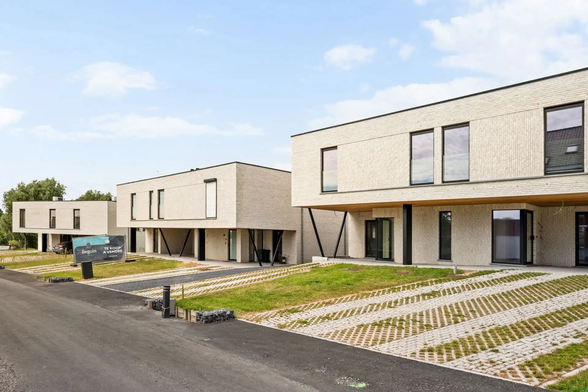 Project foto 4