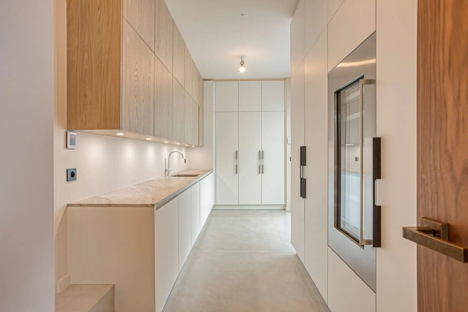 Luxueuze nieuwbouw villa (2025) foto 14