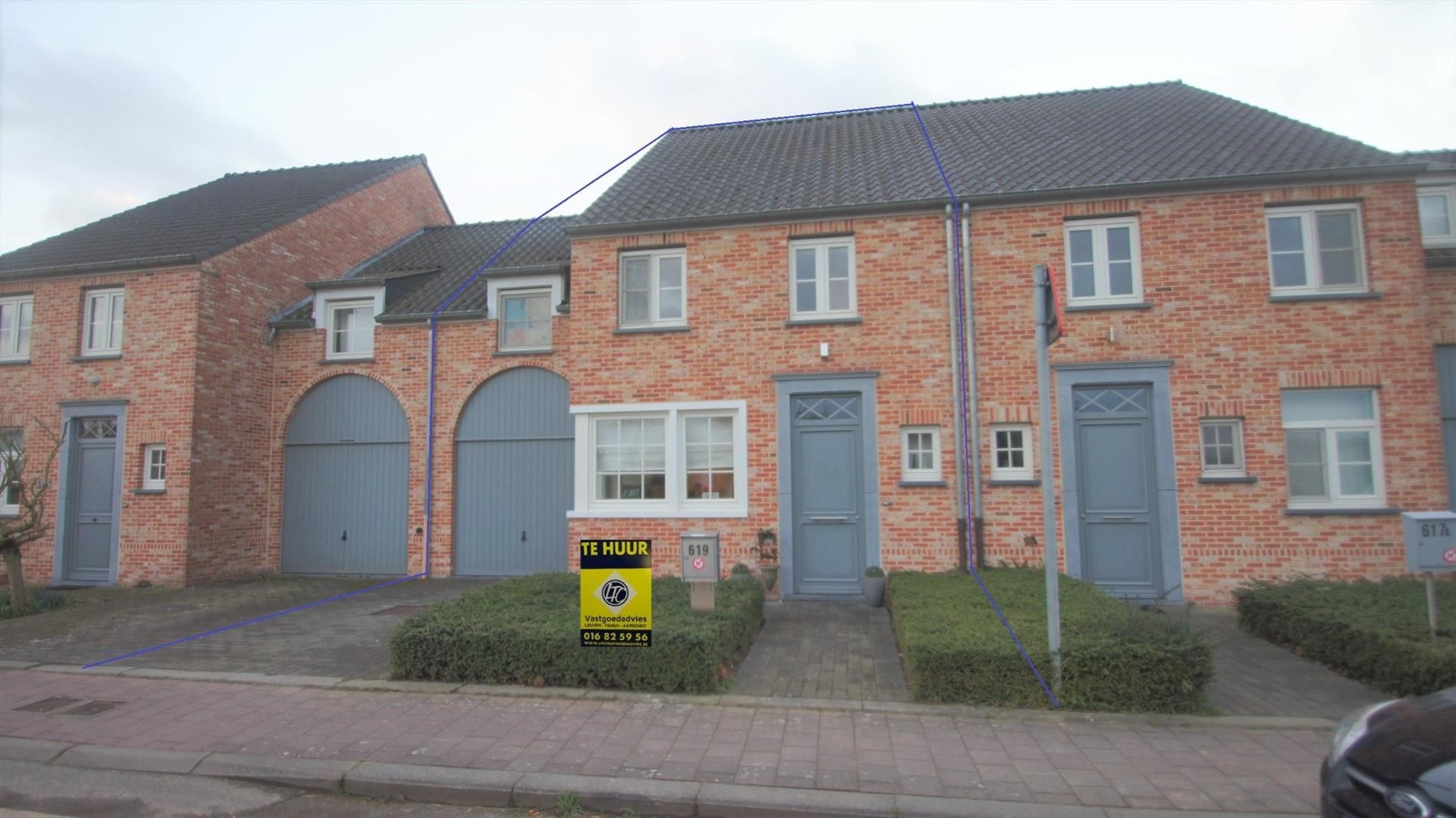 ()=>{if(producerUpdateValueVersion(node),producerAccessed(node),node.value===ERRORED)throw node.error;return node.value} Wulmersumsesteenweg 619 - - 3300 Tienen