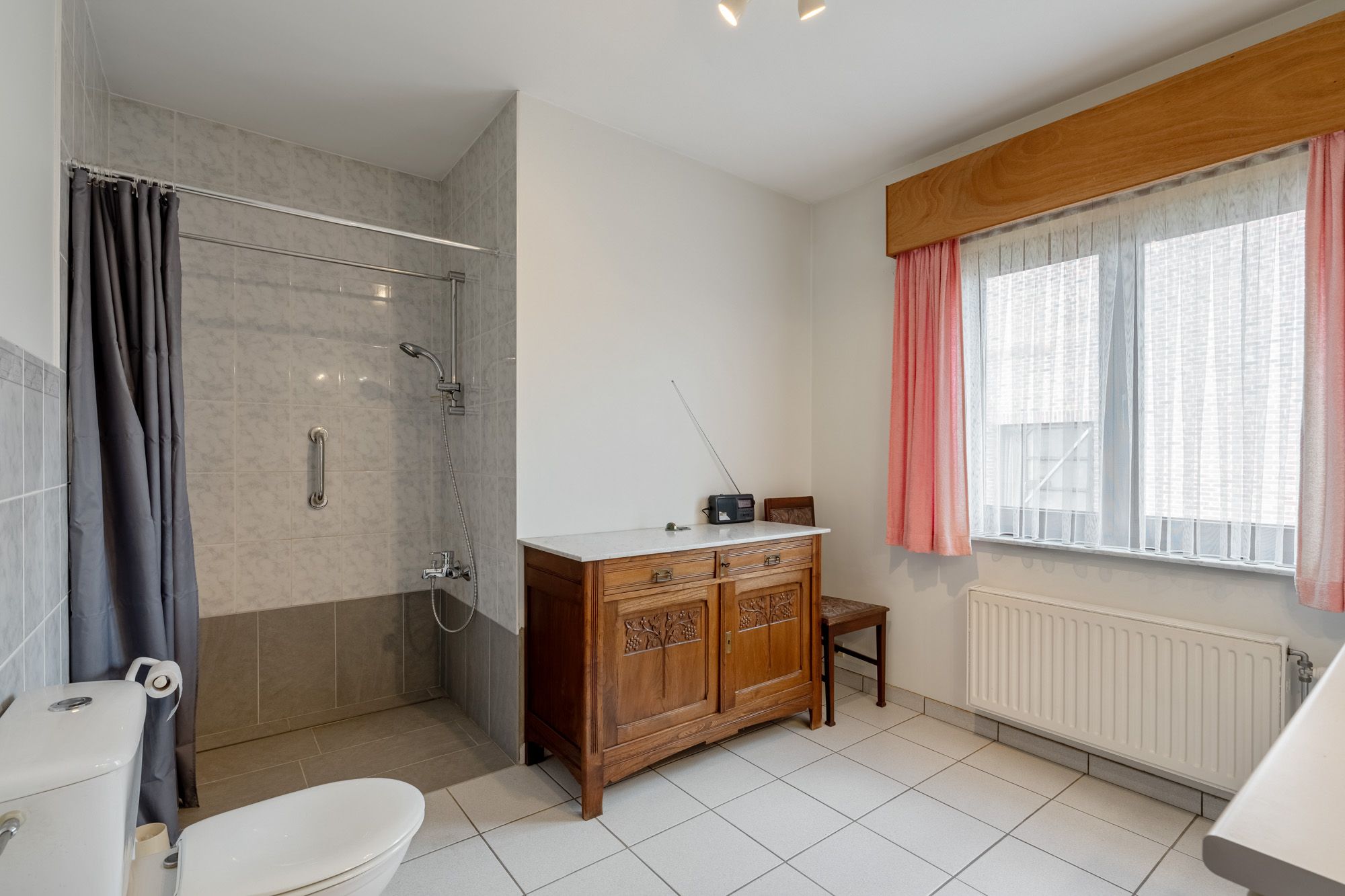 Vrijstaande woning voor € 460.000 foto 15