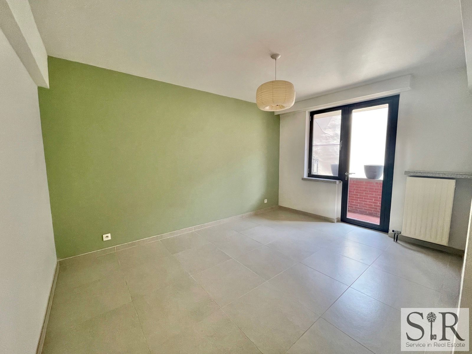 Appartement te huur foto 7