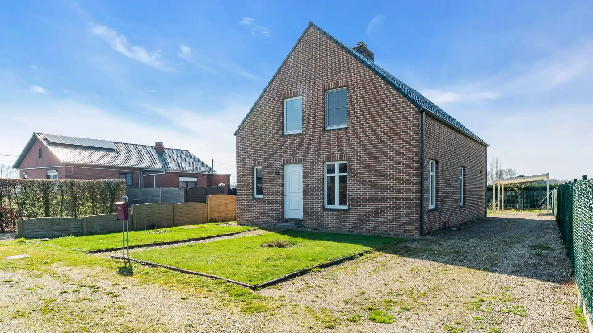 Idylisch en rustig gelegen woning op 39a 14ca in Opoeteren foto 5