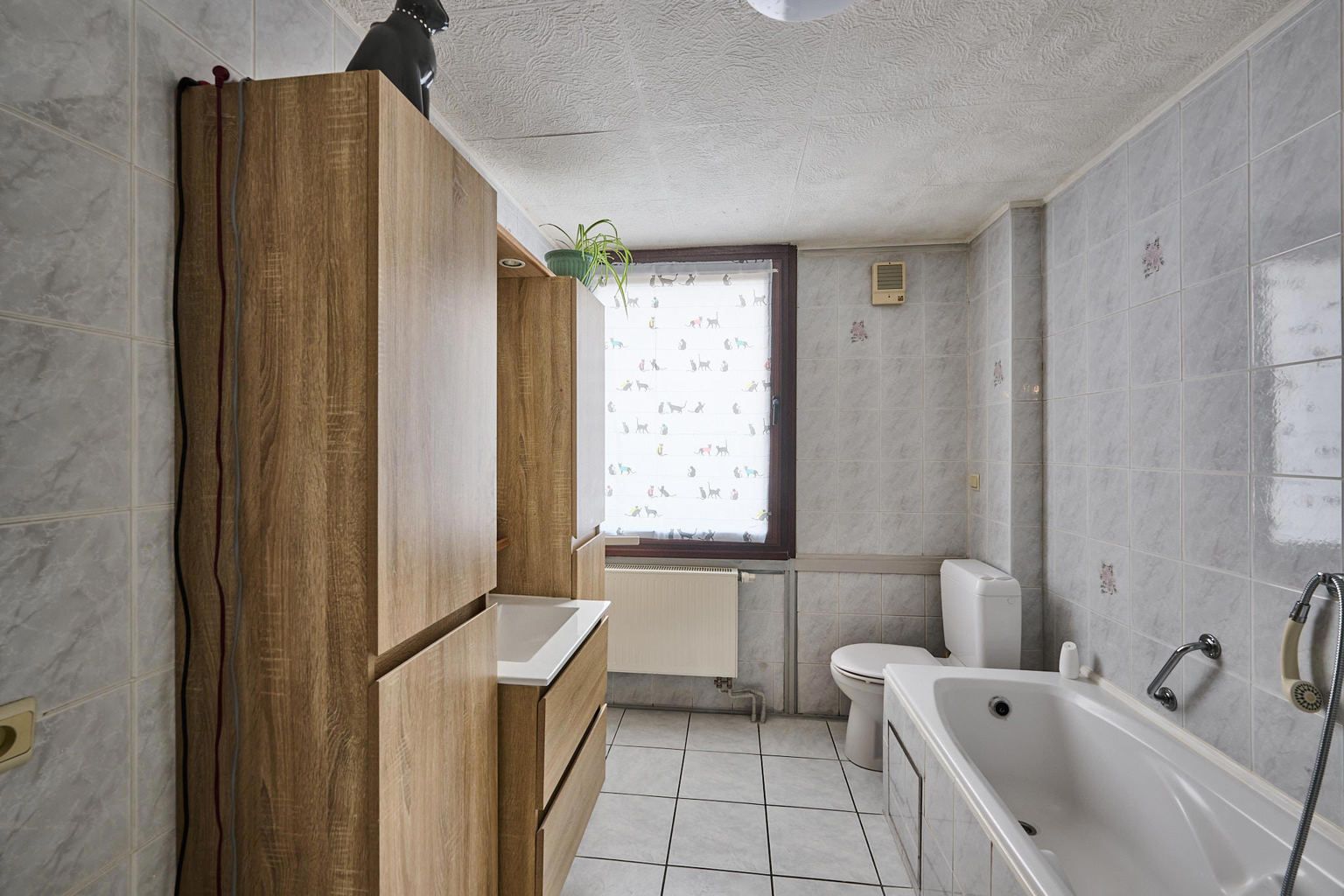 Huis te koop foto 17