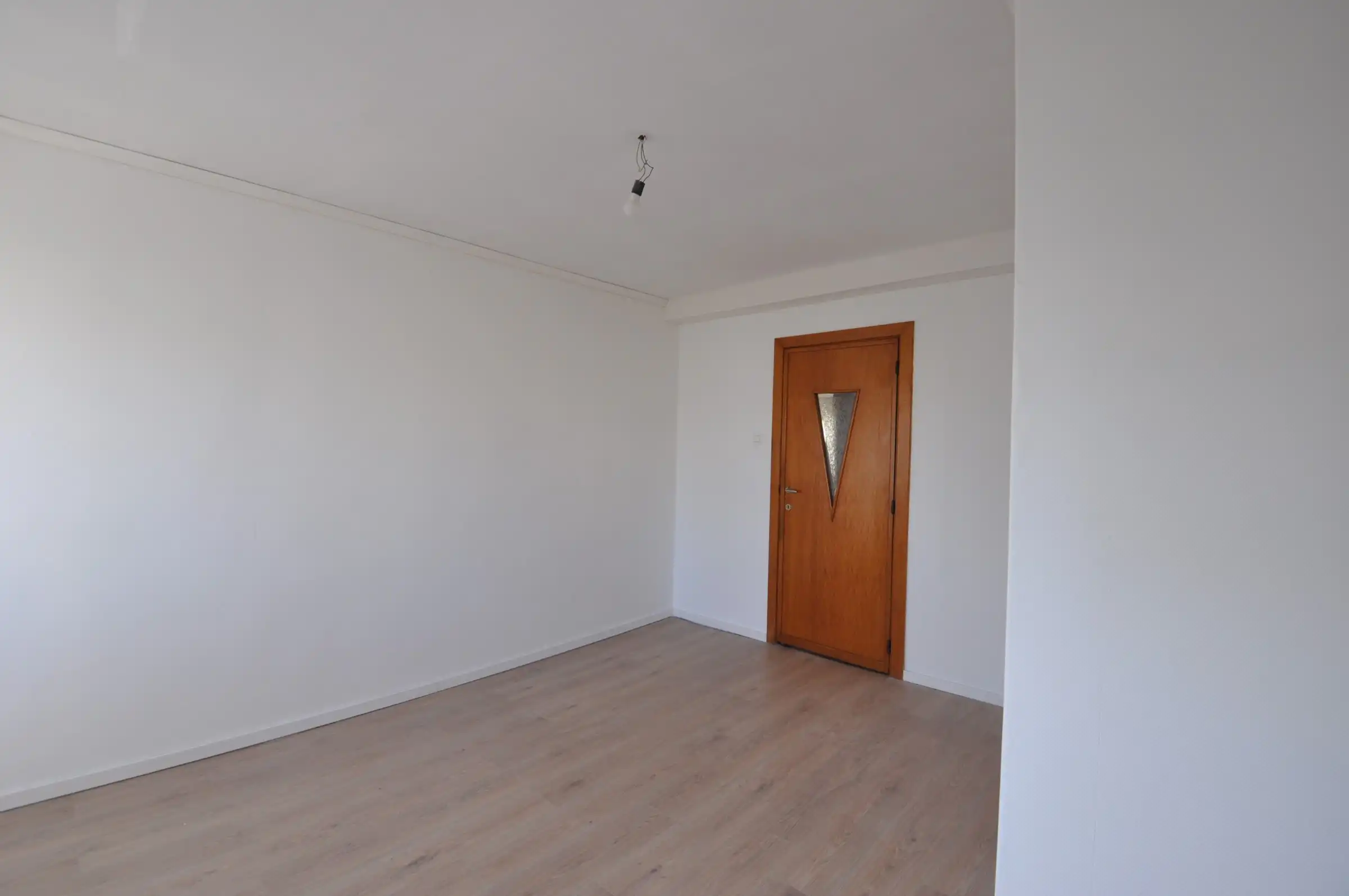 Gerenoveerd huis vlak bij de zee foto 11
