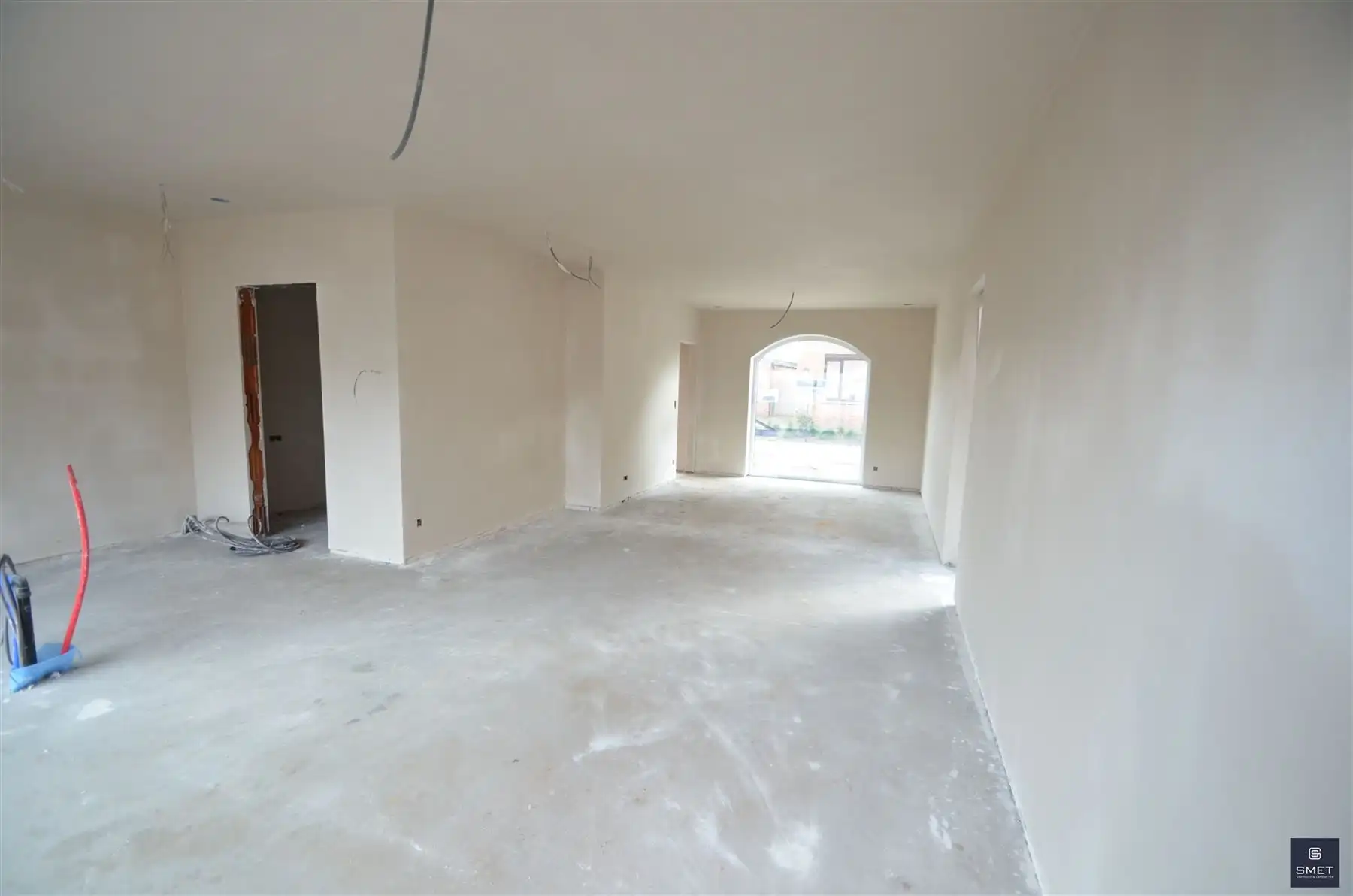 NIEUWBOUW foto 4
