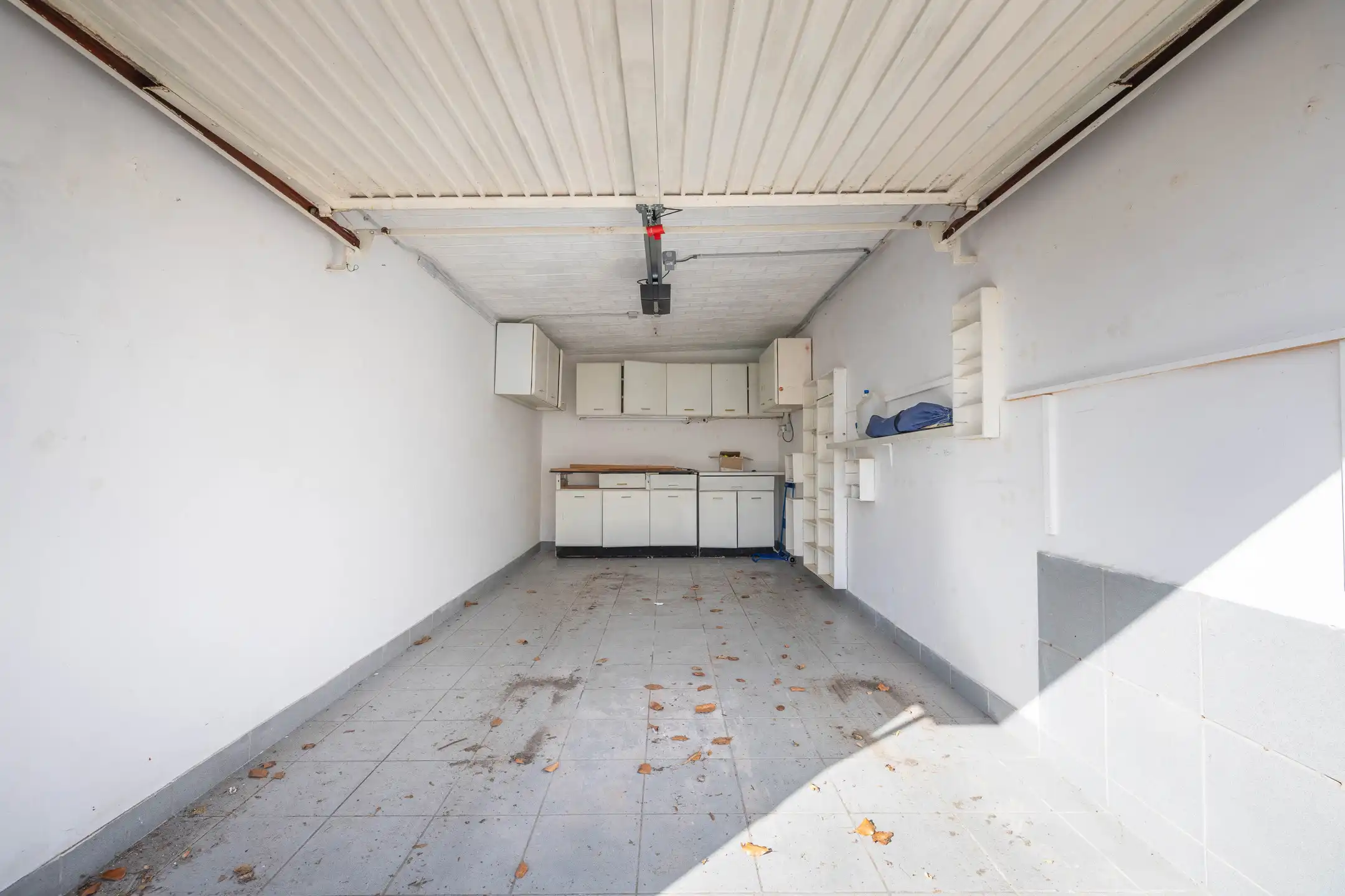 Appartement om opnieuw vorm te geven tussen aarde en hemel foto 18