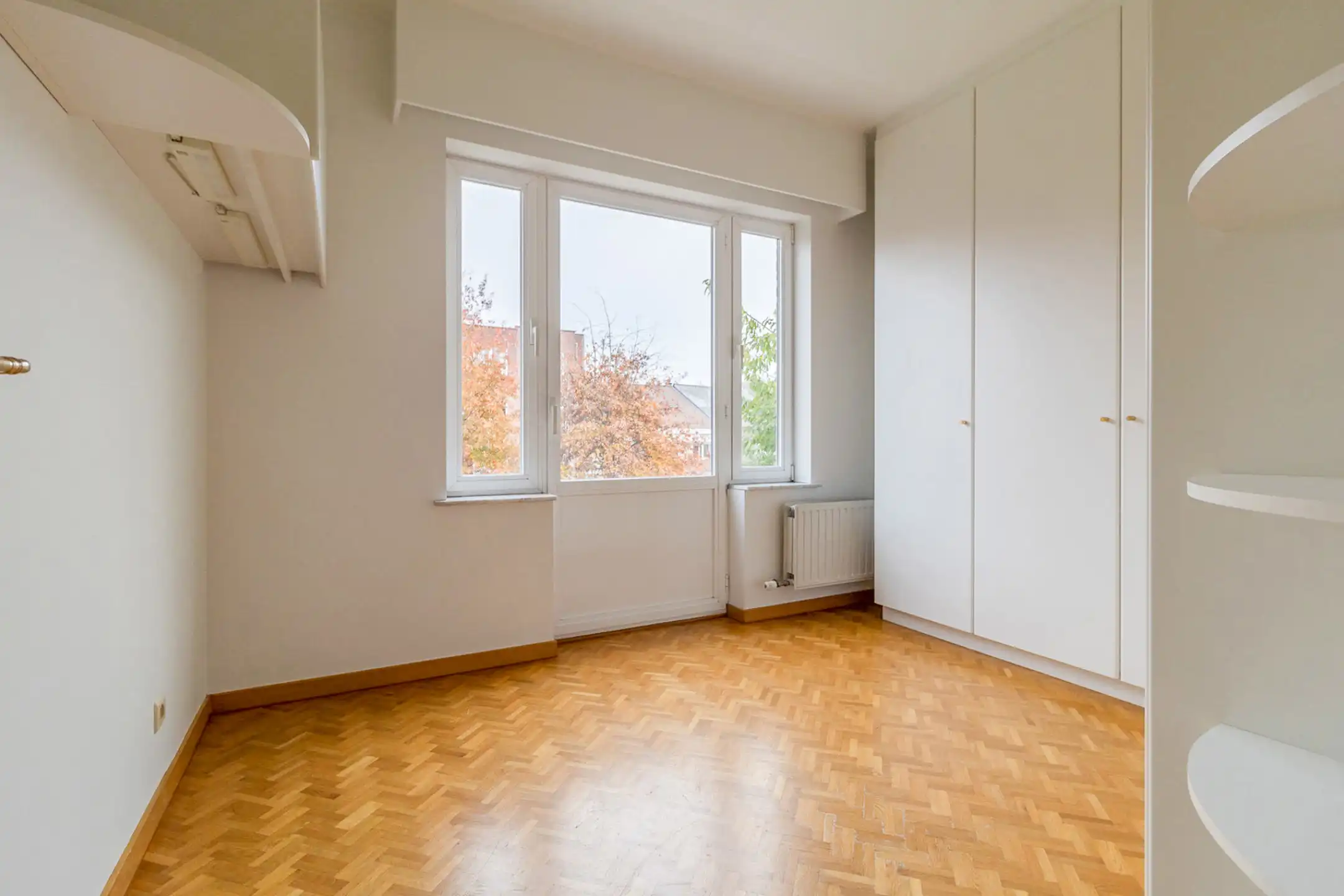 Prachtig appartement met 3 slaapkamers foto 11