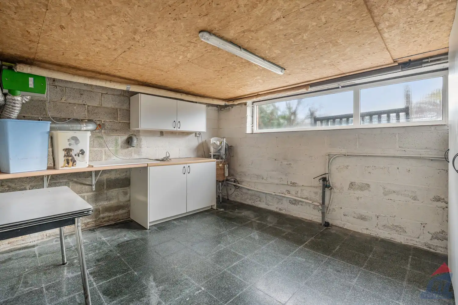 Charmante open bebouwing met 4 slaapkamers en zonnige tuin in het gezellige Velm foto 21