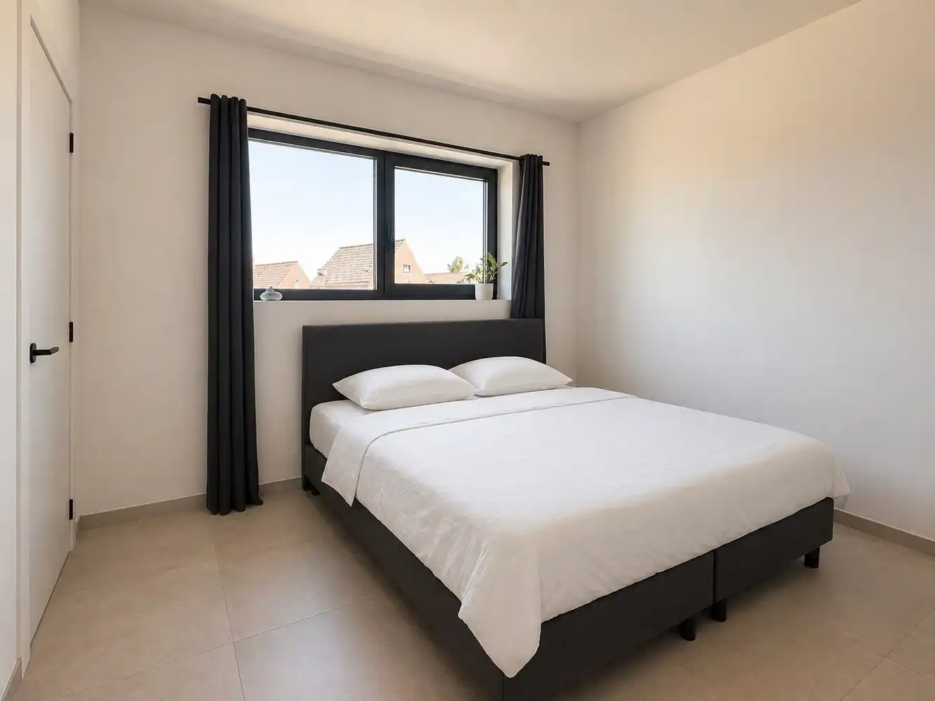 Instapklare, energiezuinige woning met ruimte, licht en comfort foto 14
