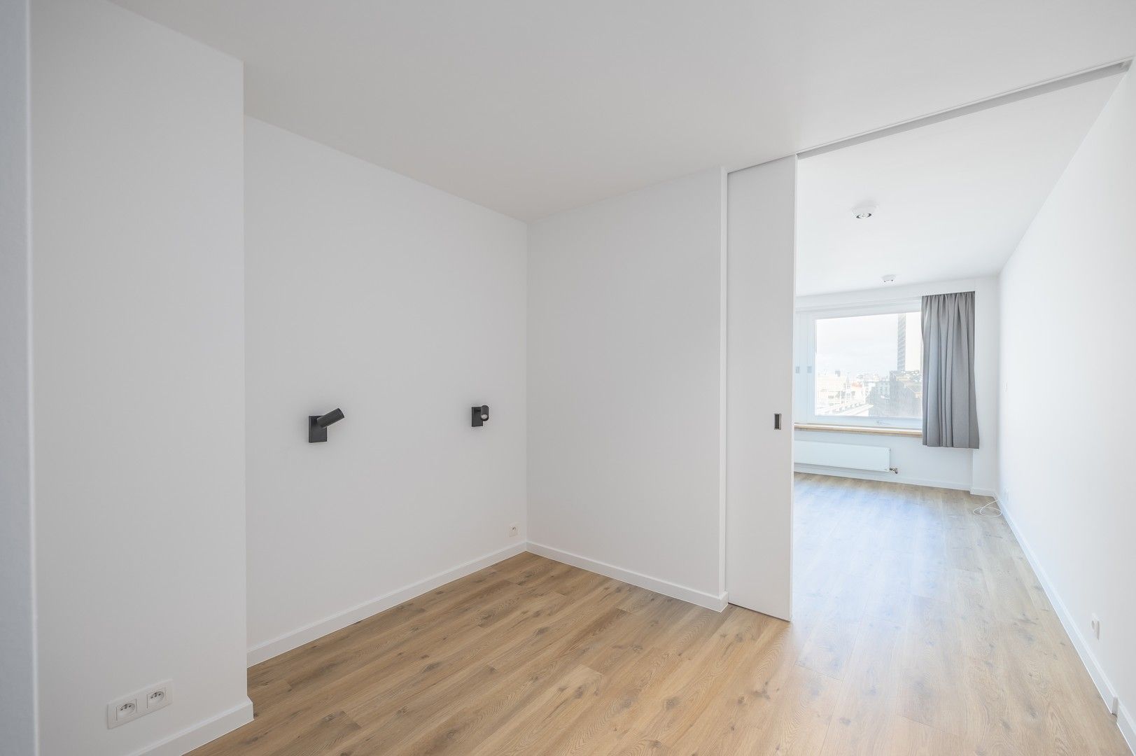 Appartement te huur foto 5