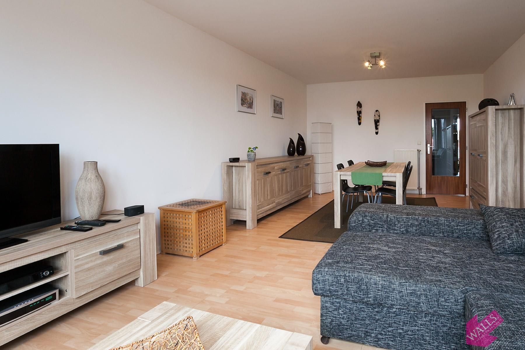 Gezellig wonen in Schoten foto 3