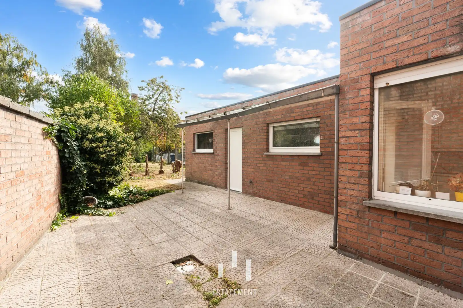 Leopoldstraat 25 foto 12