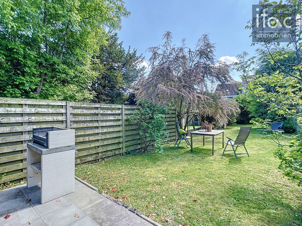 Huis te huur foto 5