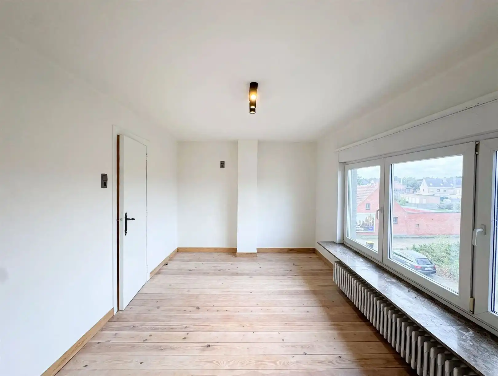 Appartement foto 9