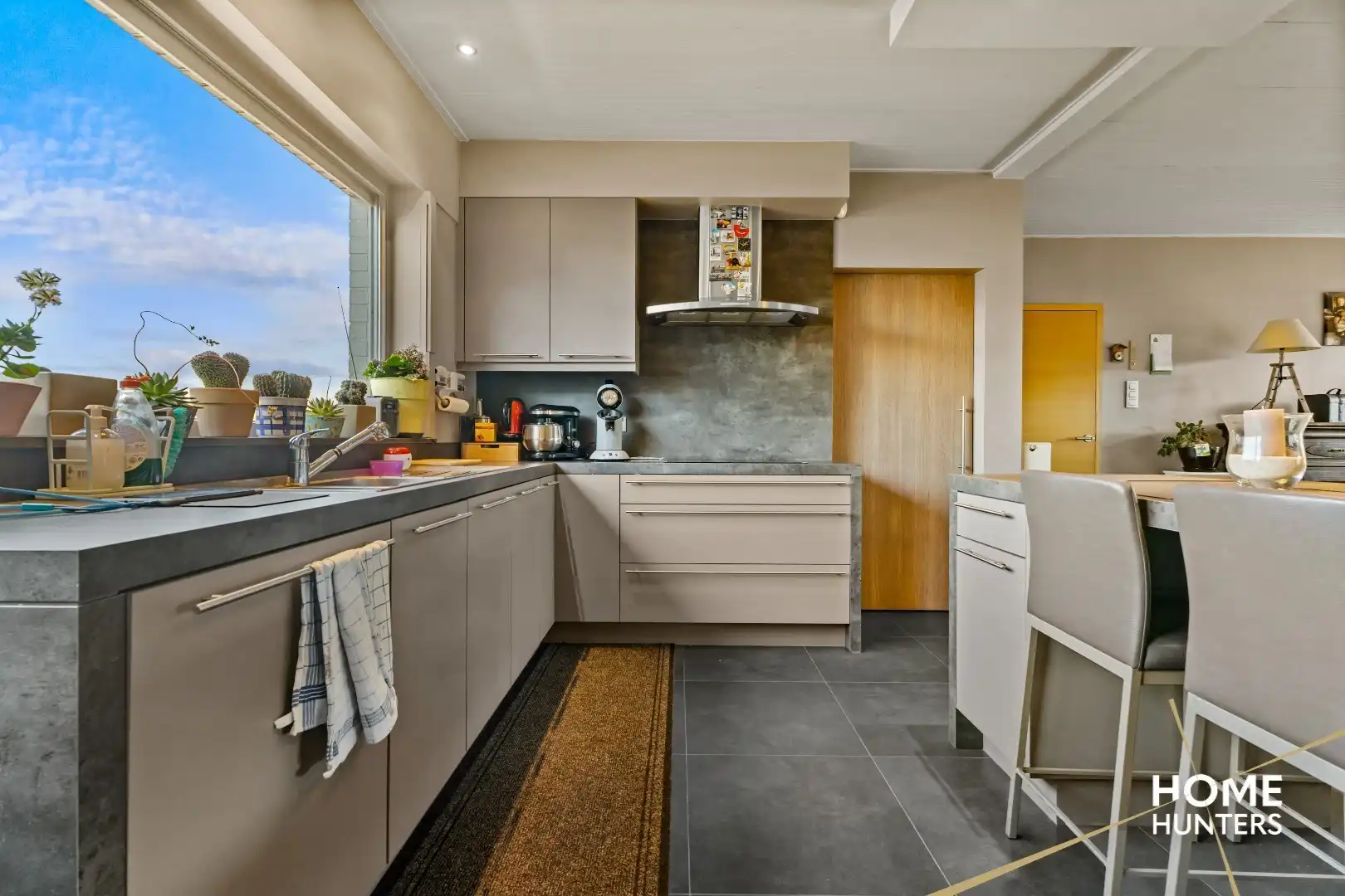 Unieke commerciële opportuniteit te Menen  foto 16