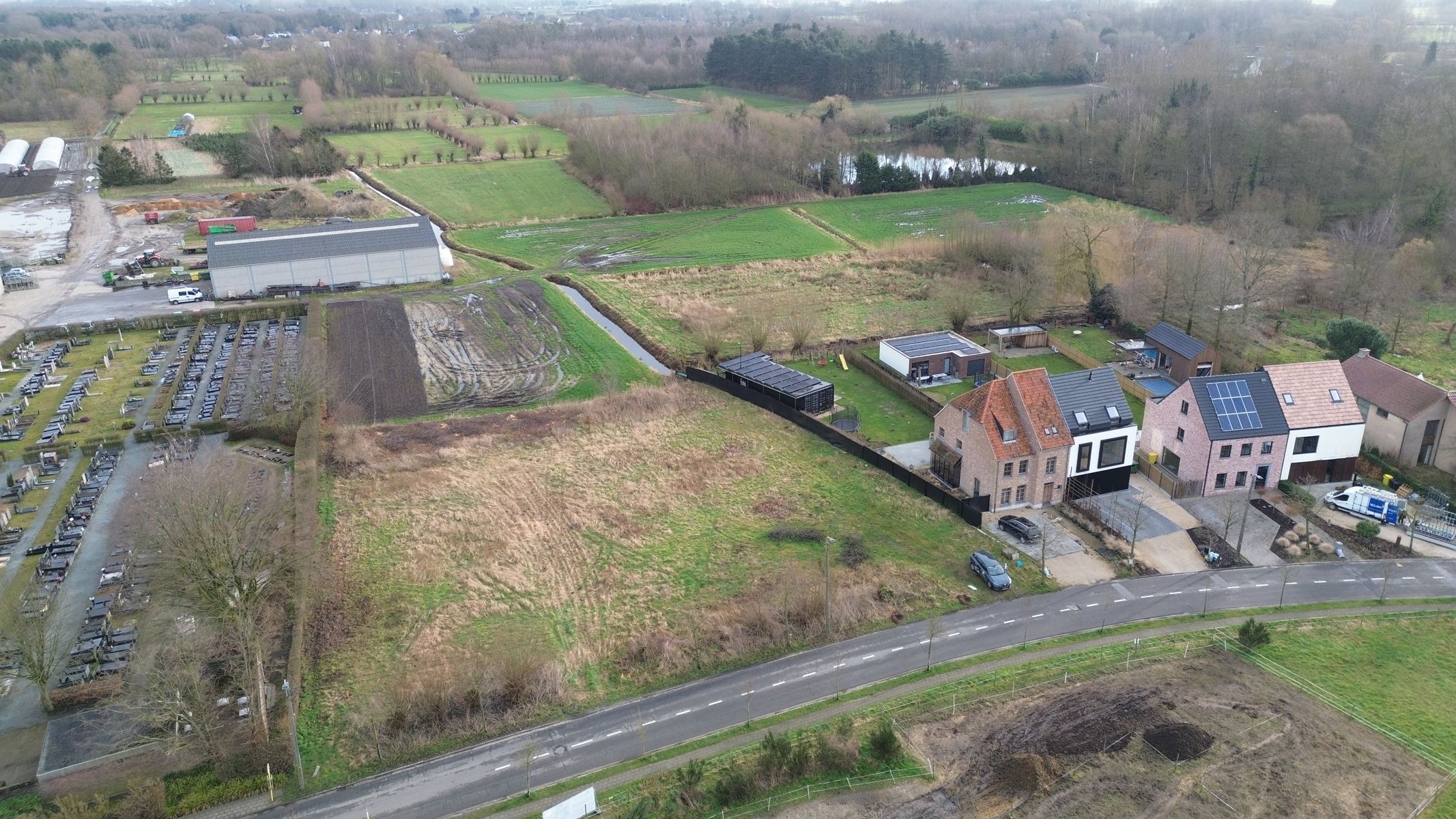 ()=>{if(producerUpdateValueVersion(node),producerAccessed(node),node.value===ERRORED)throw node.error;return node.value} Paardenstraat - 2880 Mariekerke (Bornem)