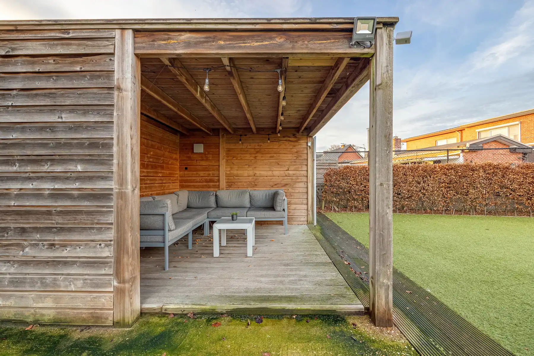 Huis te koop foto 57