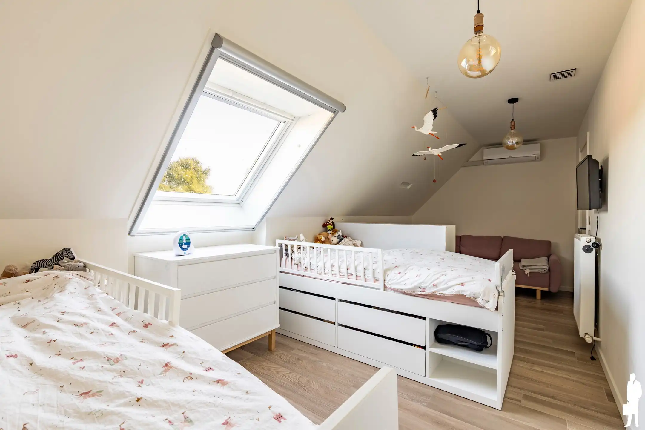 Energiezuinige BEN-woning te Oostmalle foto 21