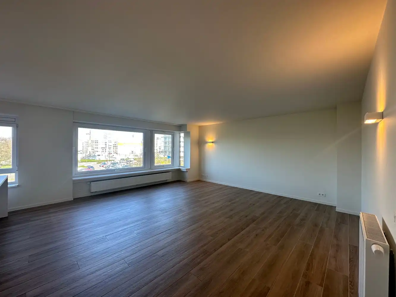 RESIDENTIE TWENTY ONE foto {{pictureIndex}}