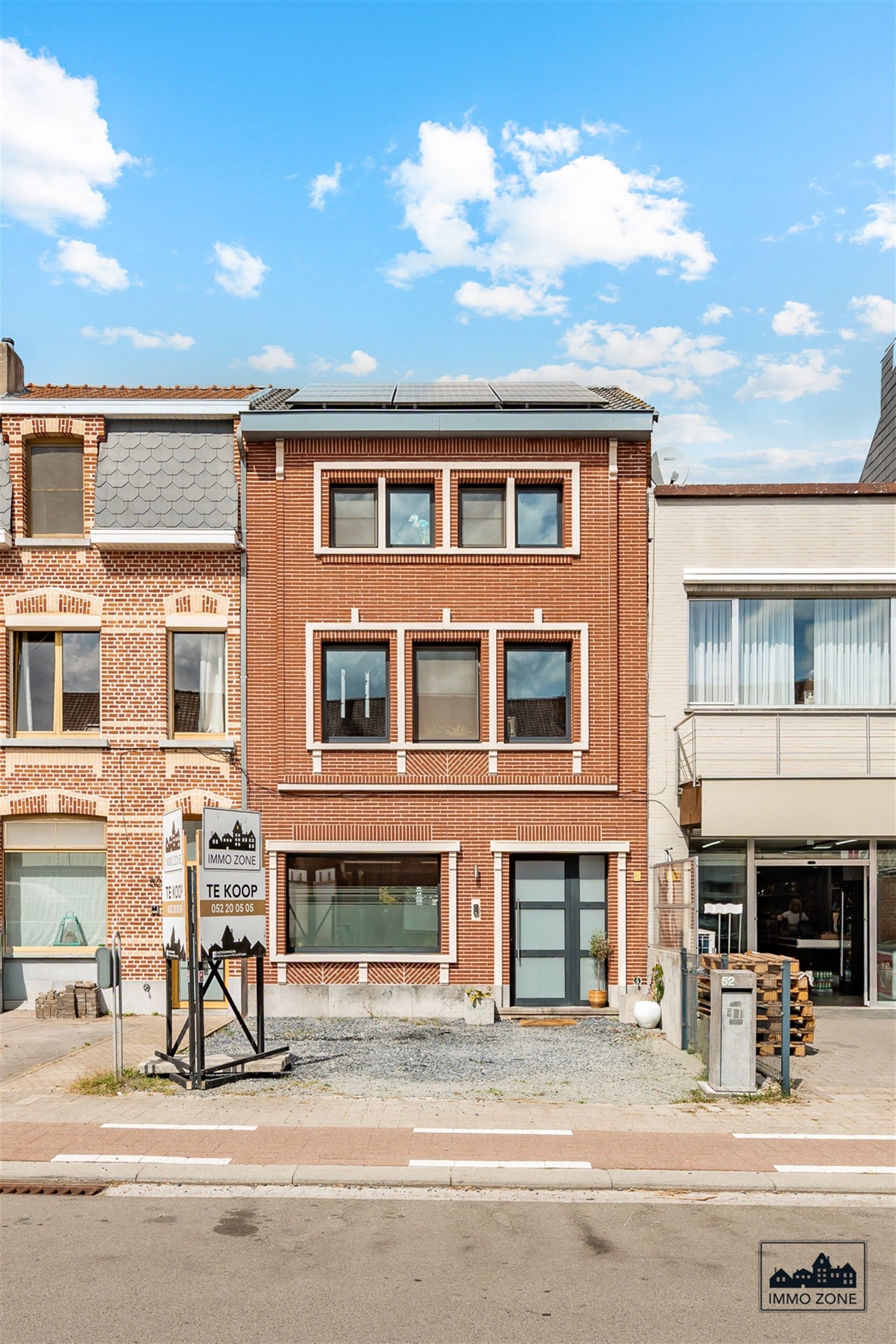 ()=>{if(producerUpdateValueVersion(node),producerAccessed(node),node.value===ERRORED)throw node.error;return node.value} Heistraat 52 - 9100 Sint-Niklaas