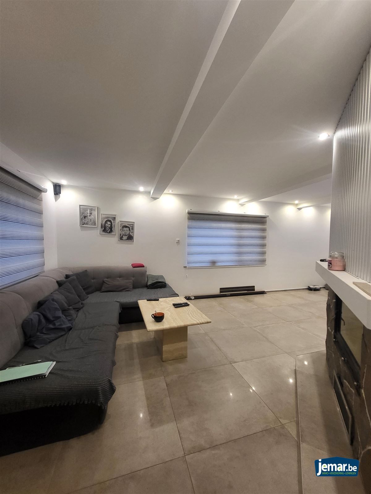 Huis foto 4
