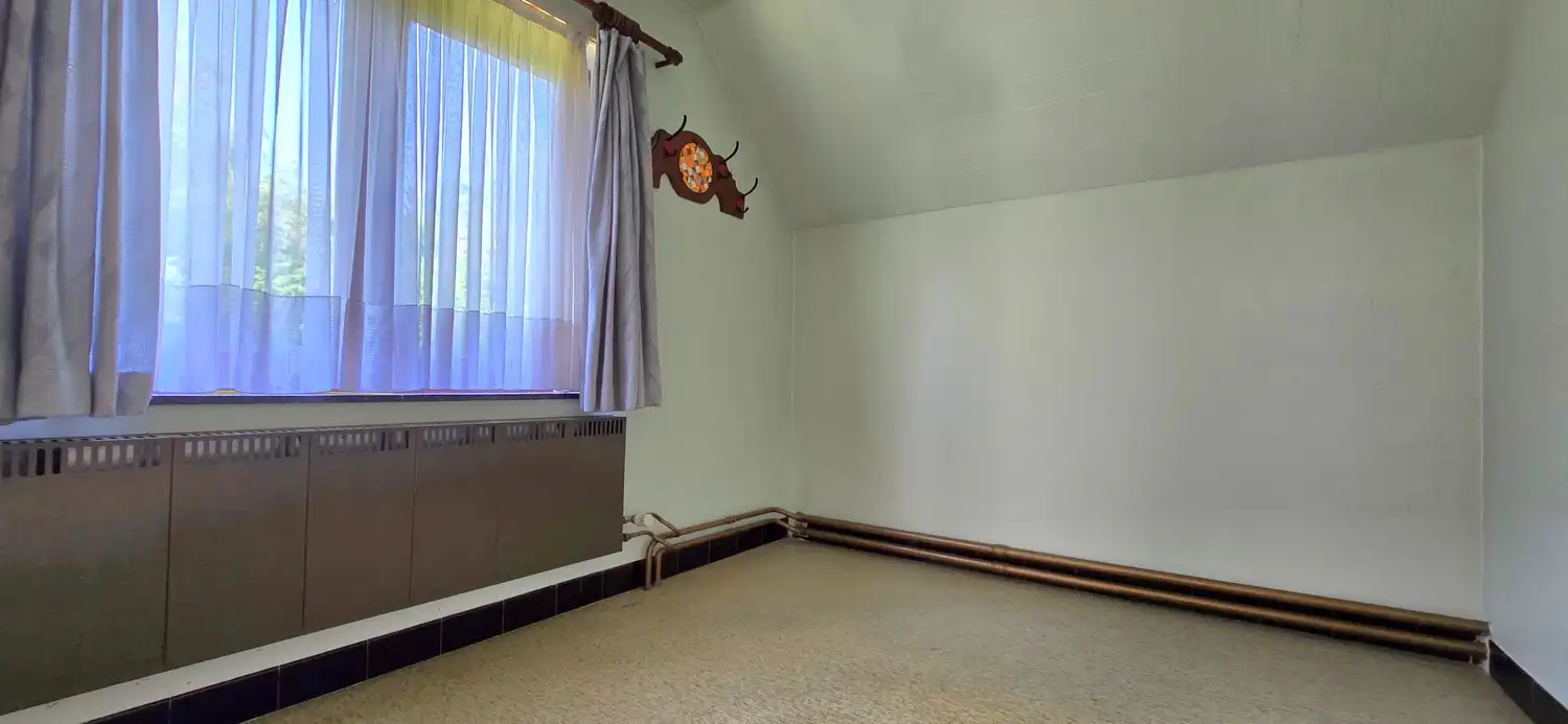 Huis te koop foto 21