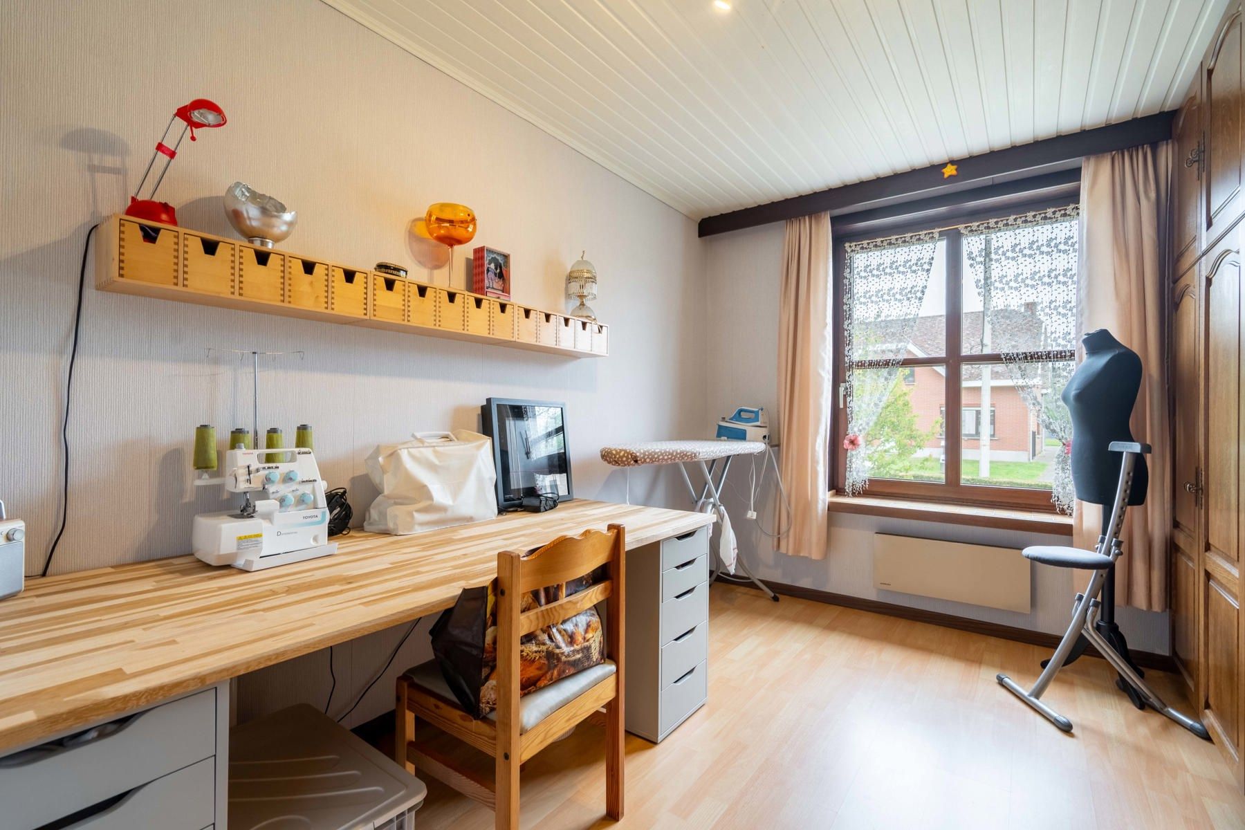 Huis te koop in Tremelo! foto 21