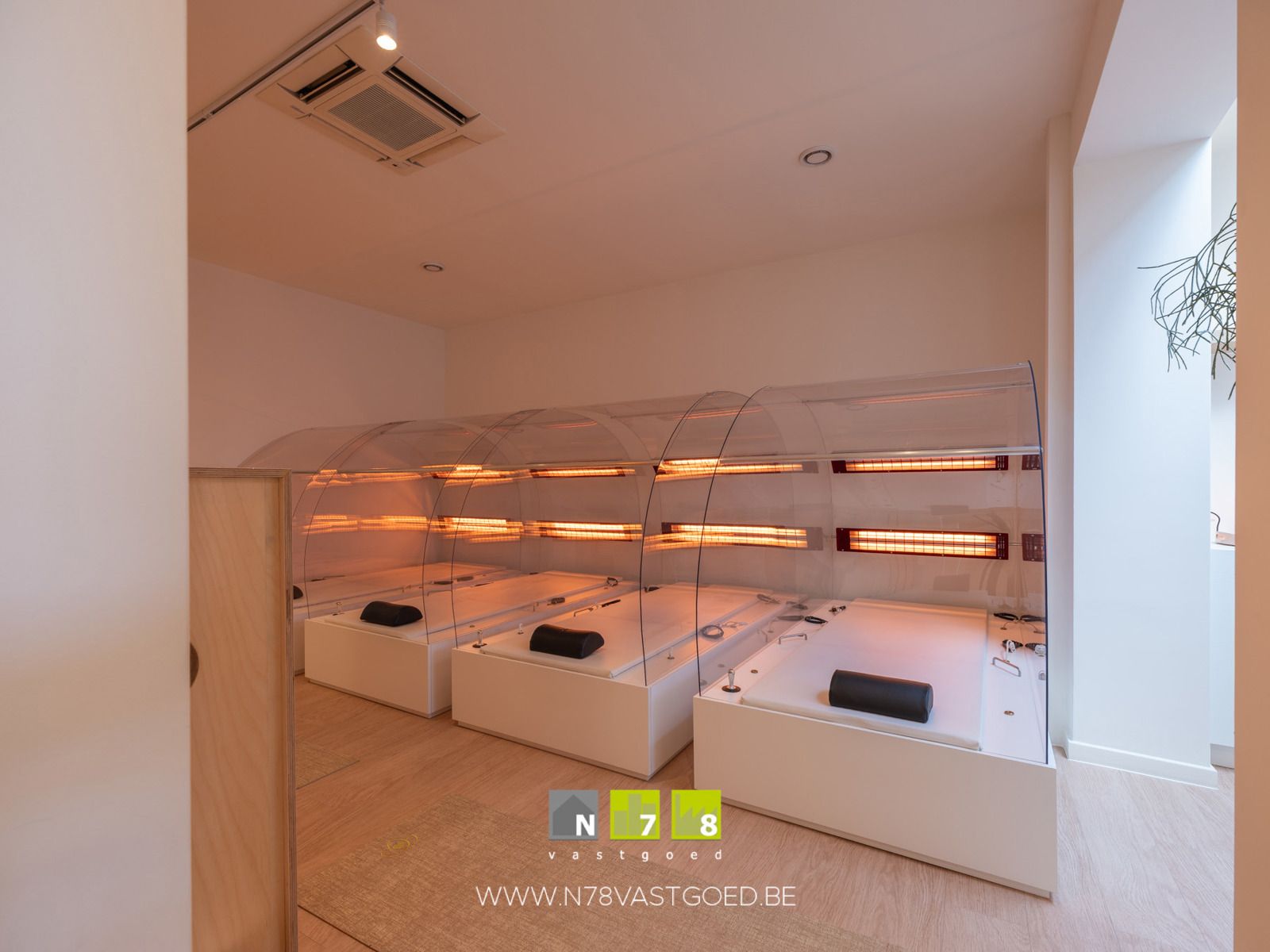 Commercieel te koop foto 9