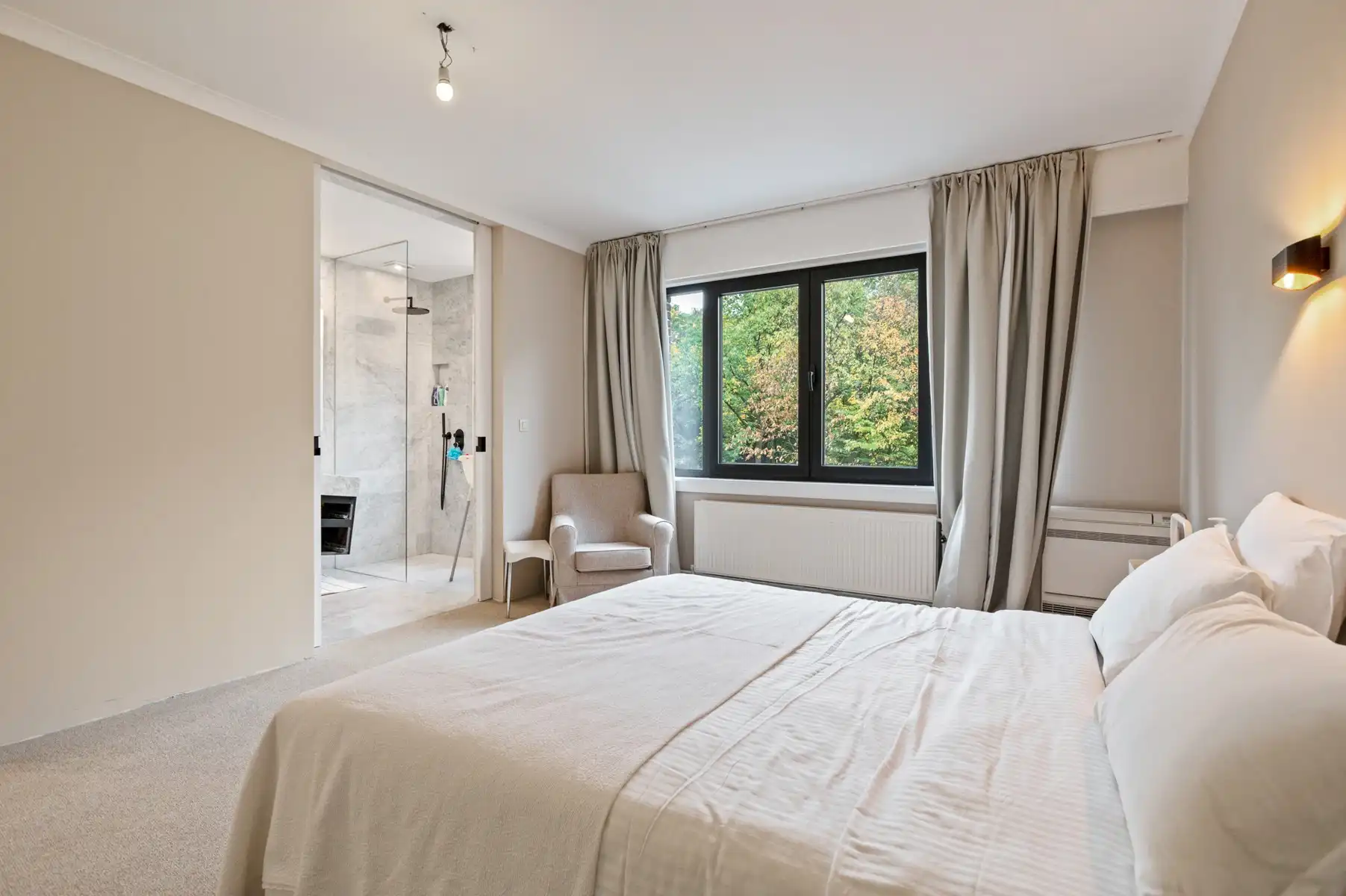 Huis te koop foto 26