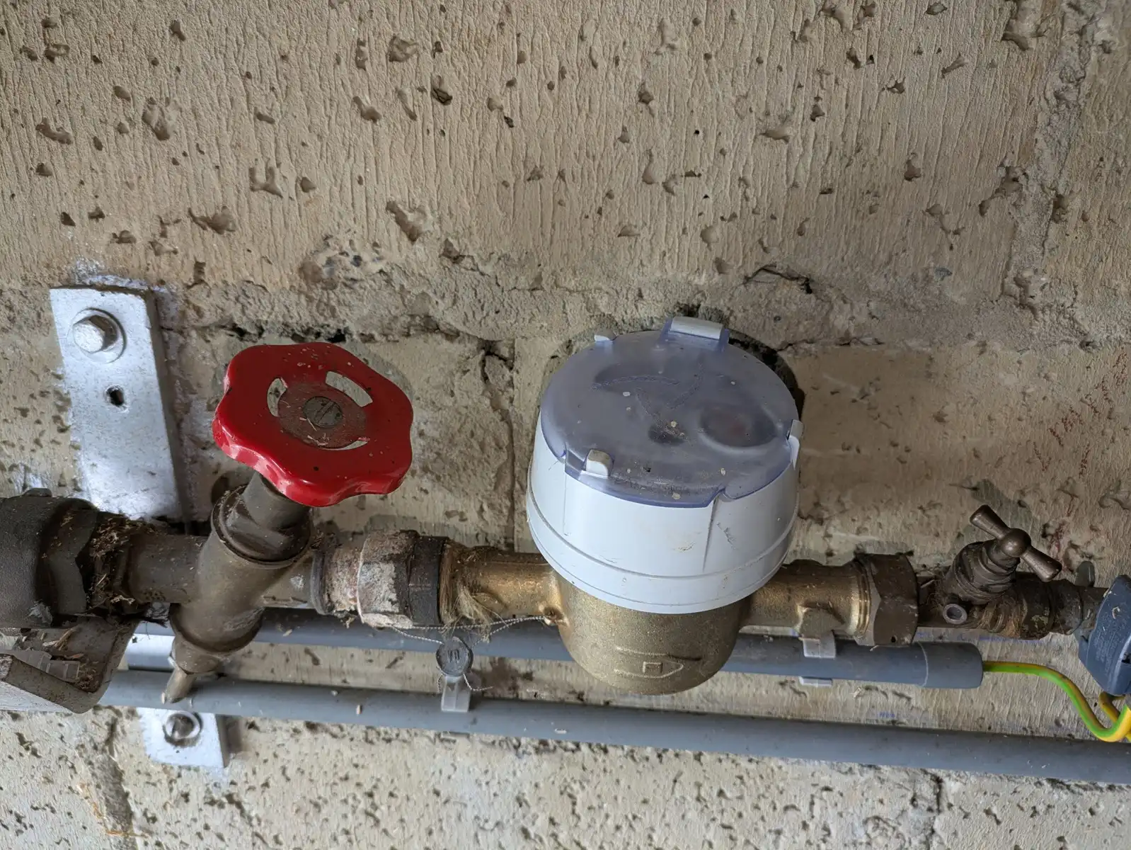 Grond te koop foto 28