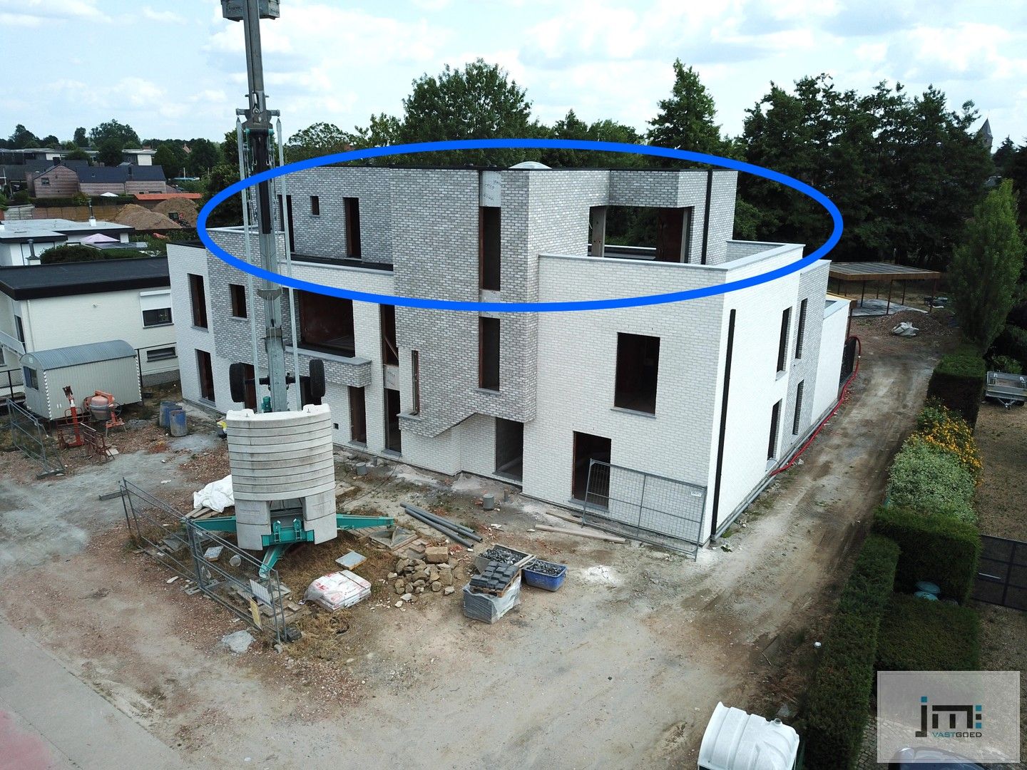 ()=>{if(producerUpdateValueVersion(node),producerAccessed(node),node.value===ERRORED)throw node.error;return node.value} Vloeiherkstraat 27 B/201 - 3830 Wellen