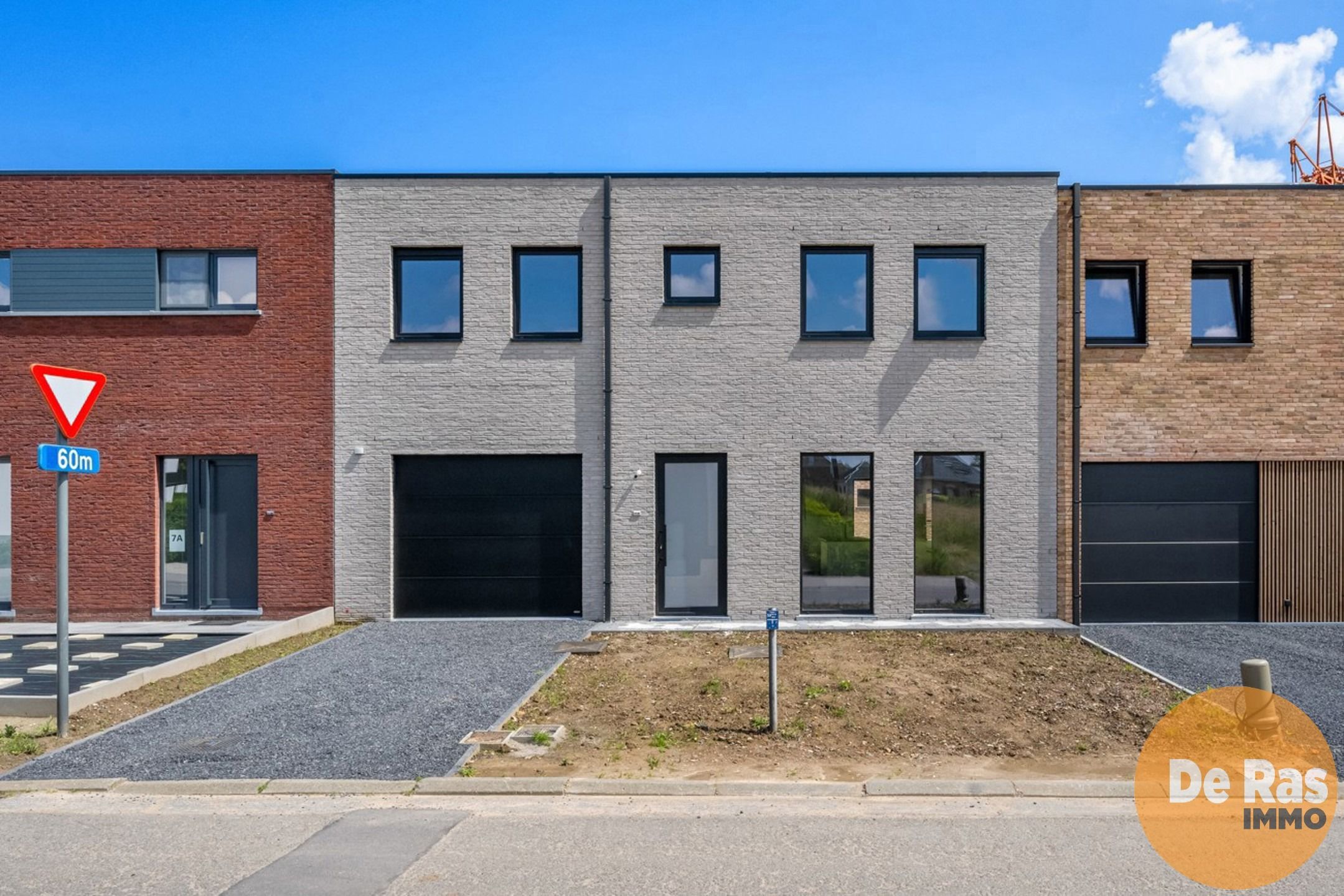 ()=>{if(producerUpdateValueVersion(node),producerAccessed(node),node.value===ERRORED)throw node.error;return node.value} Kazernestraat 7B - 9630 Zwalm