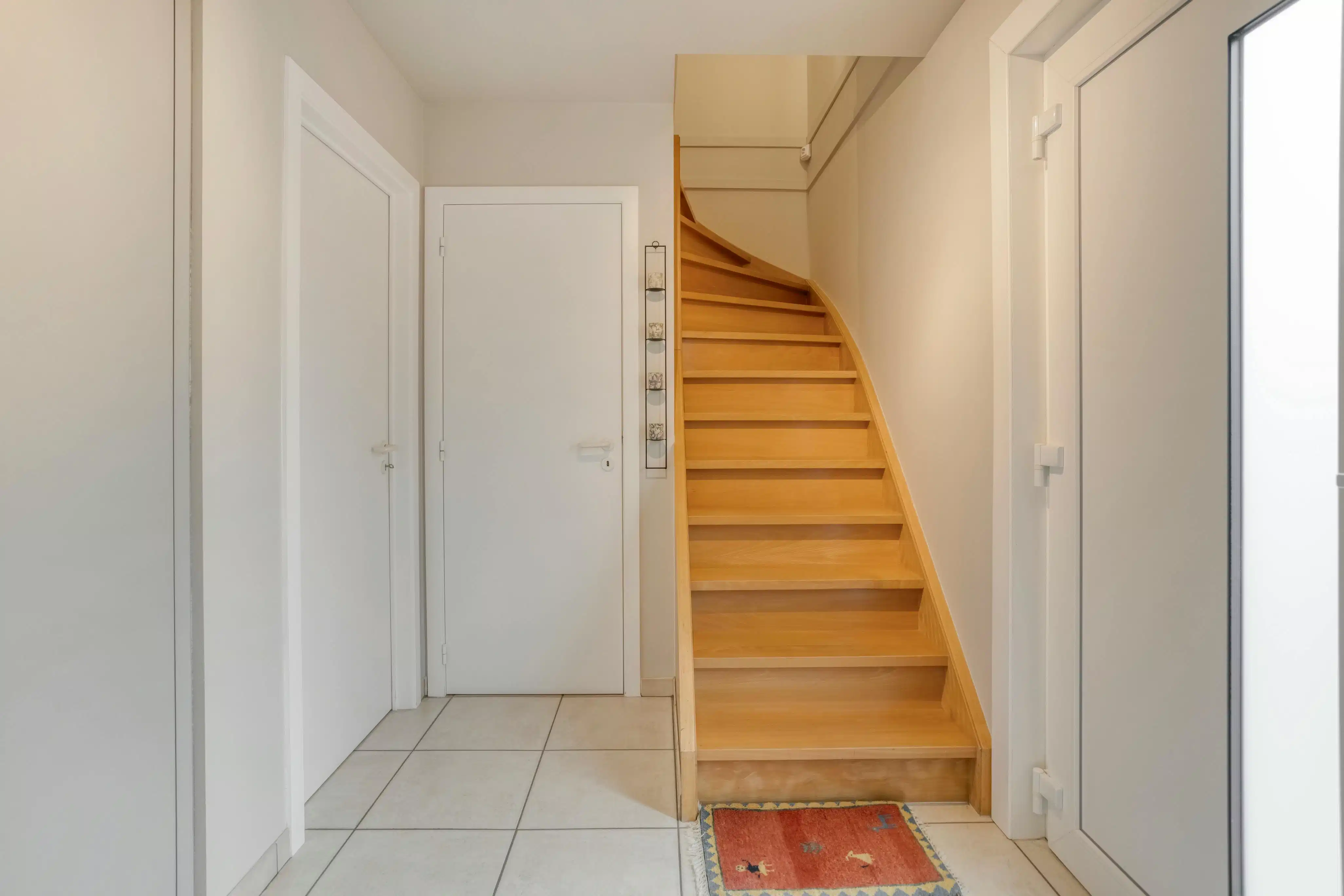 Instapklare open bebouwing op toplocatie in Boom foto 11