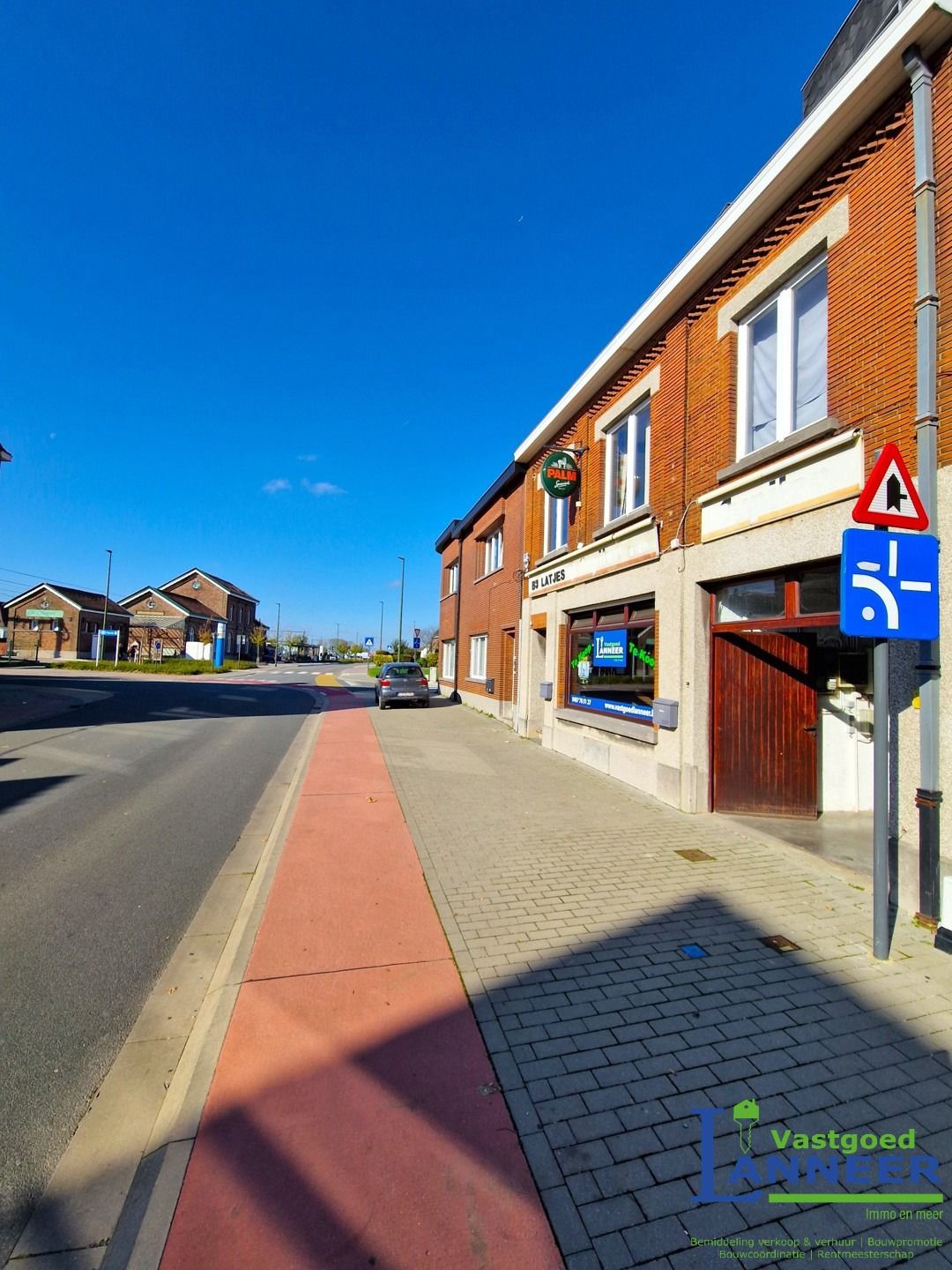 ()=>{if(producerUpdateValueVersion(node),producerAccessed(node),node.value===ERRORED)throw node.error;return node.value} Stationsstraat 72 - 1540 Herne