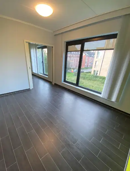 Moderne assistentiewoning in Demerhof Aarschot foto 9