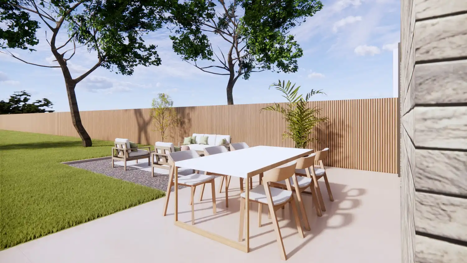 Huis te koop foto 13