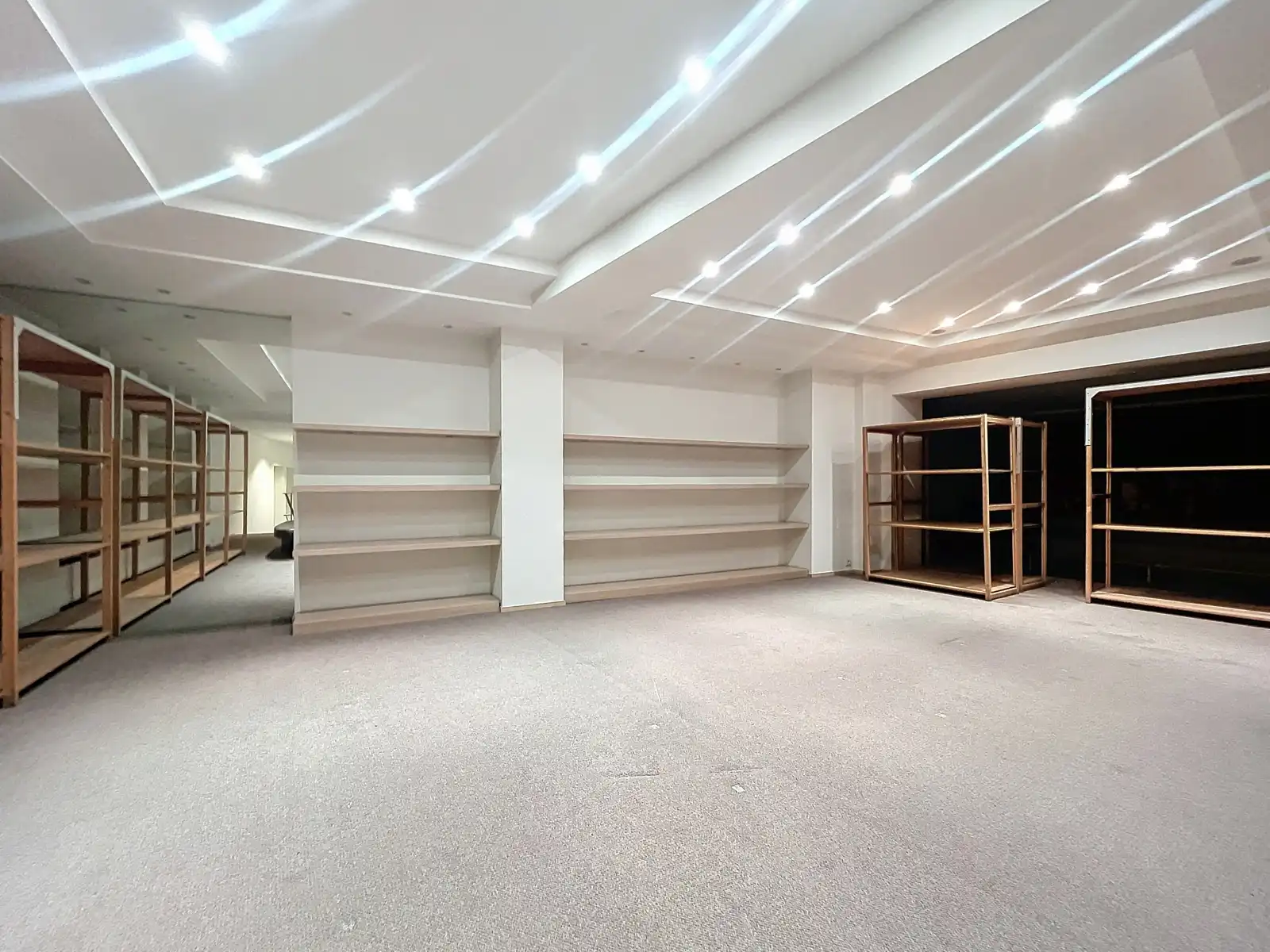 Handelspand met veel mogelijkheden  foto 12