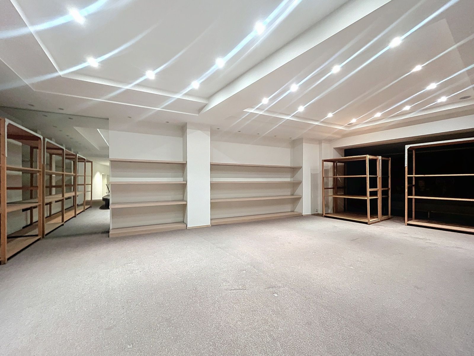 Handelspand met veel mogelijkheden  foto 12