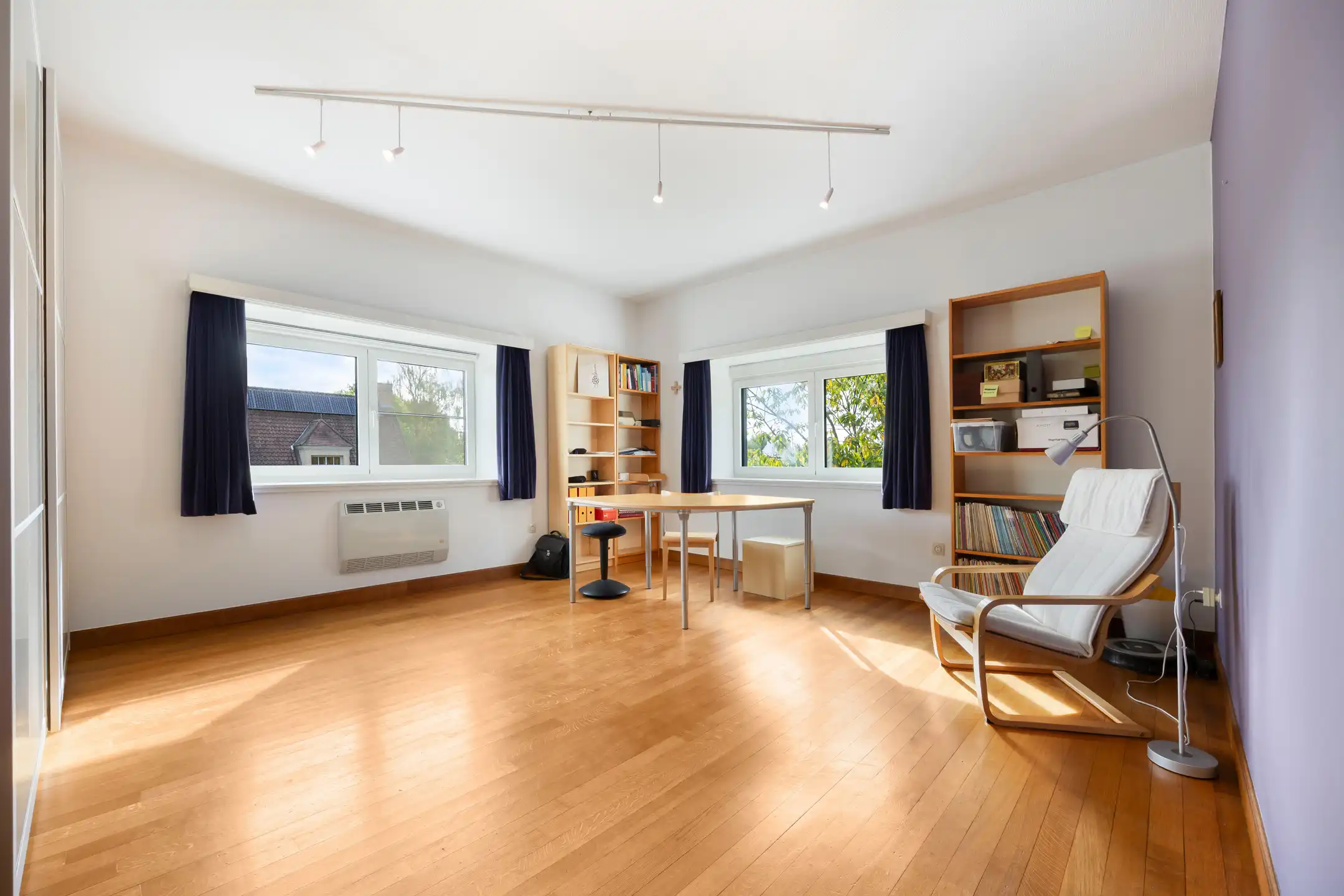 Exclusieve villa te Lier foto 27